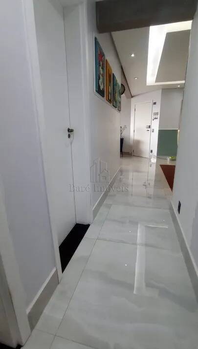 Apartamento, 3 quartos, 158 m² - Foto 16