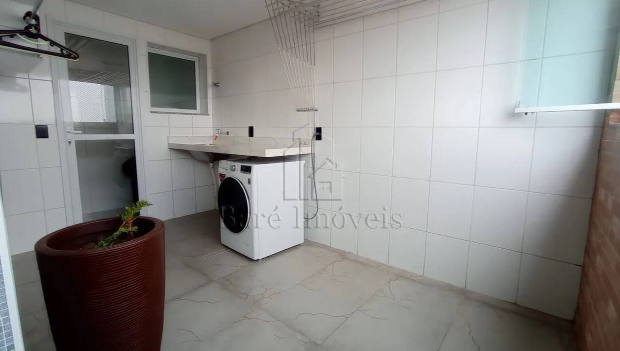 Apartamento, 3 quartos, 158 m² - Foto 17