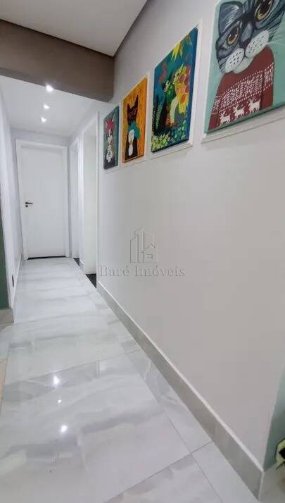 Apartamento, 3 quartos, 158 m² - Foto 18