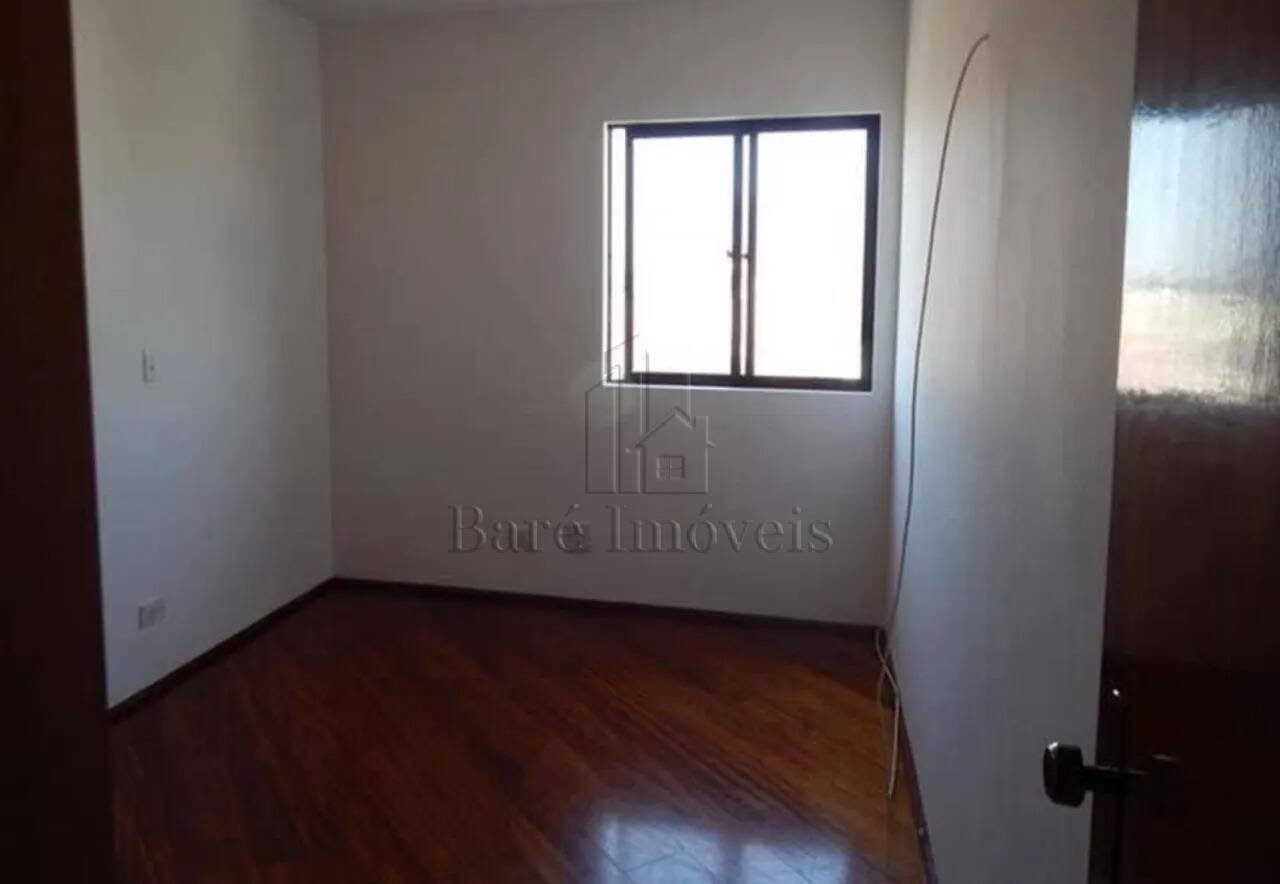 Apartamento, 2 quartos, 76 m² - Foto 2