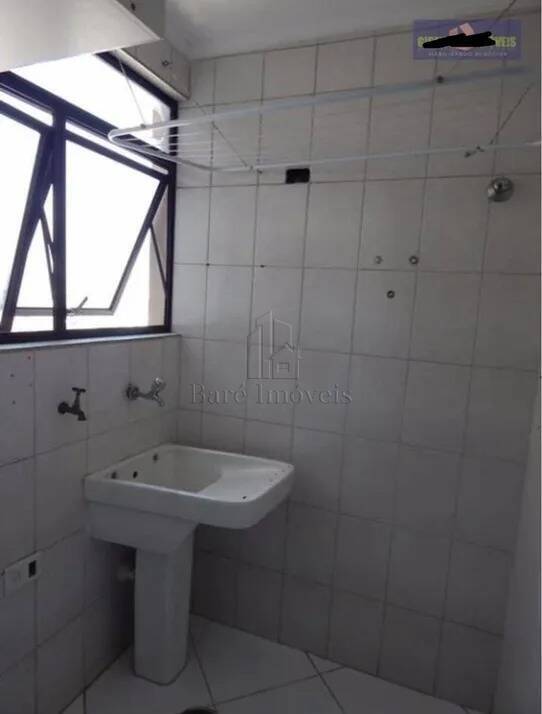 Apartamento, 2 quartos, 76 m² - Foto 3