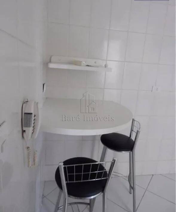 Apartamento, 2 quartos, 76 m² - Foto 4