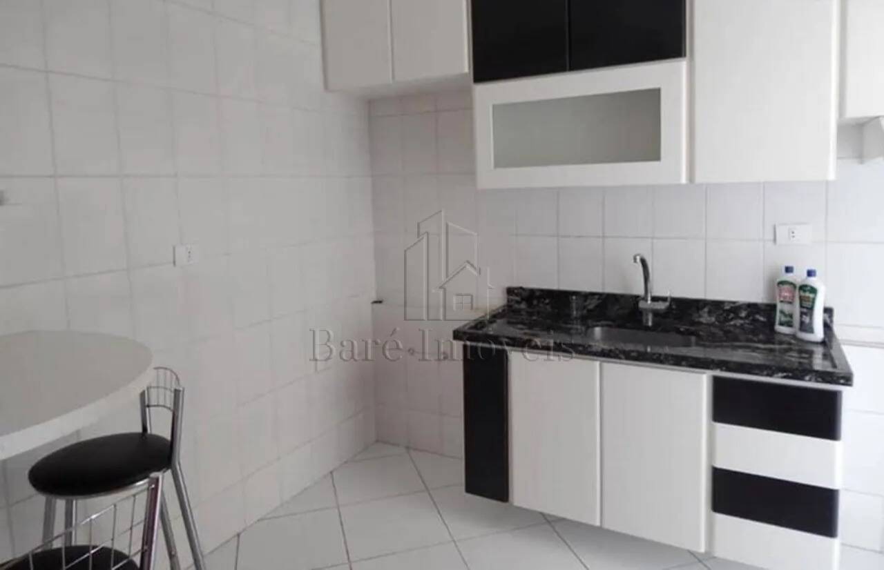 Apartamento, 2 quartos, 76 m² - Foto 5