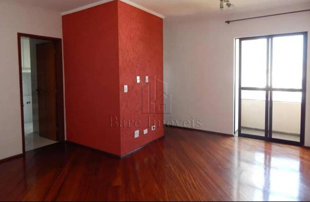 Apartamento, 2 quartos, 76 m² - Foto 1