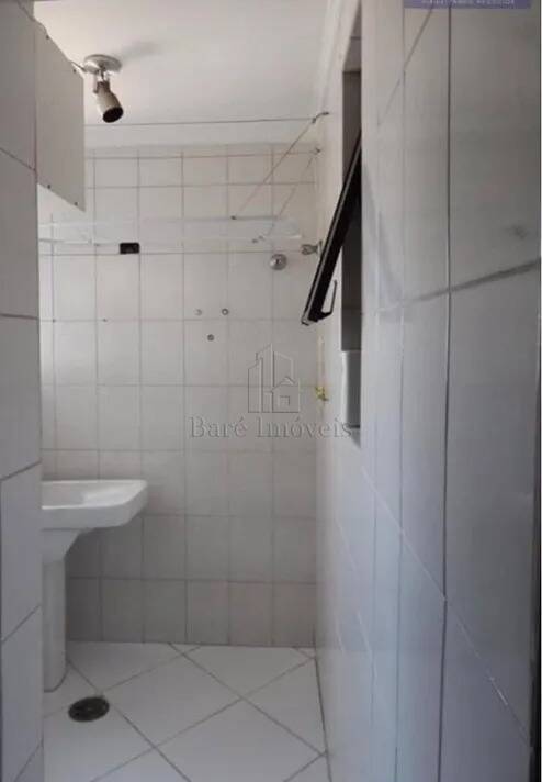 Apartamento, 2 quartos, 76 m² - Foto 6