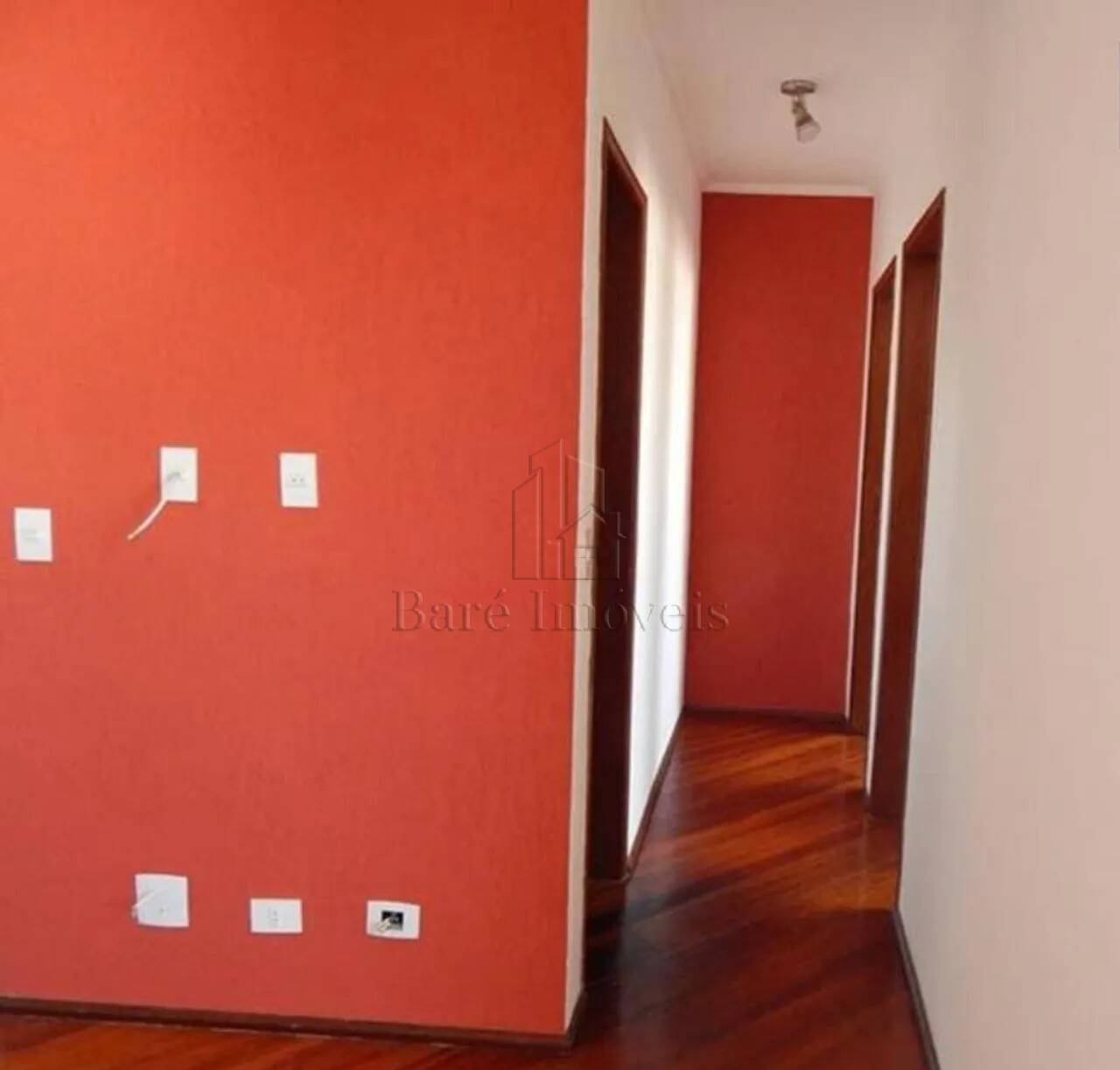 Apartamento, 2 quartos, 76 m² - Foto 9