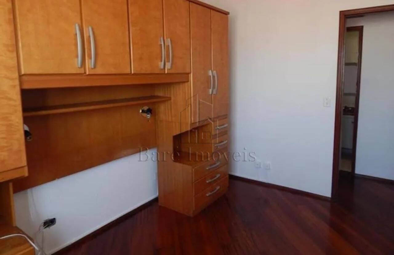 Apartamento, 2 quartos, 76 m² - Foto 10