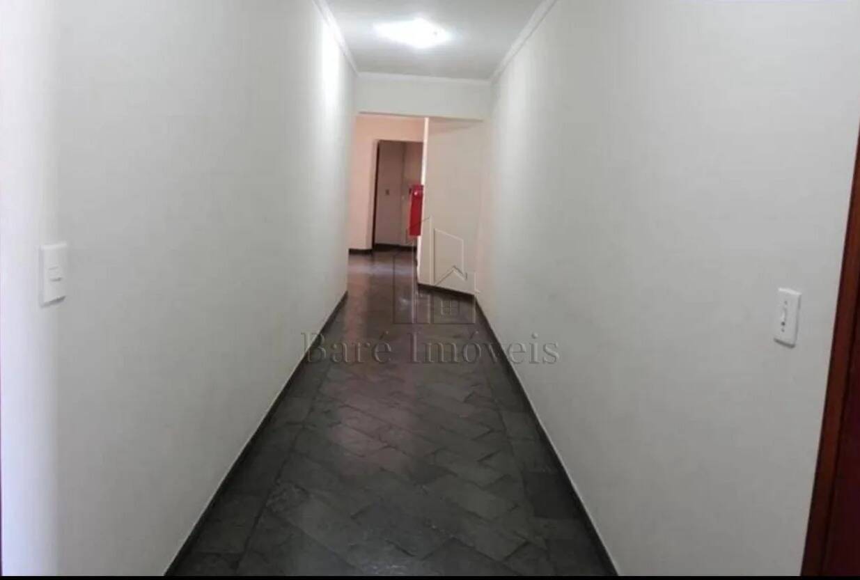 Apartamento, 2 quartos, 76 m² - Foto 7
