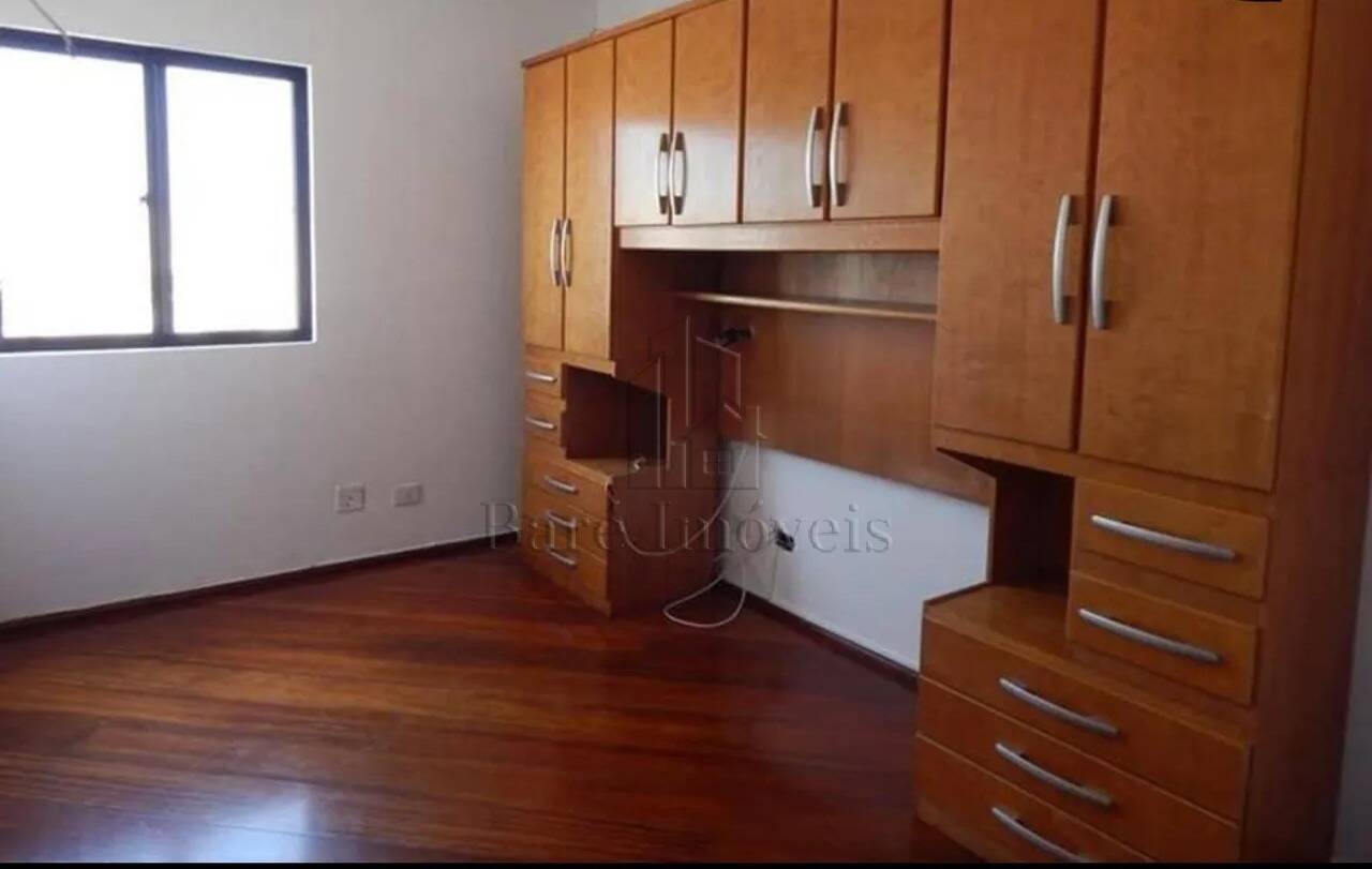 Apartamento, 2 quartos, 76 m² - Foto 8