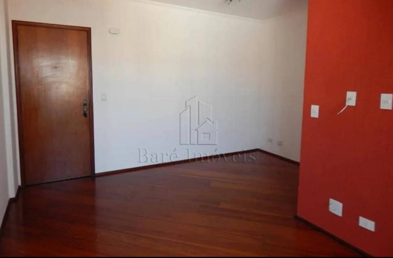 Apartamento, 2 quartos, 76 m² - Foto 11