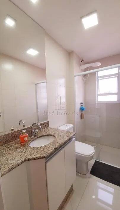 Apartamento, 2 quartos, 64 m² - Foto 4