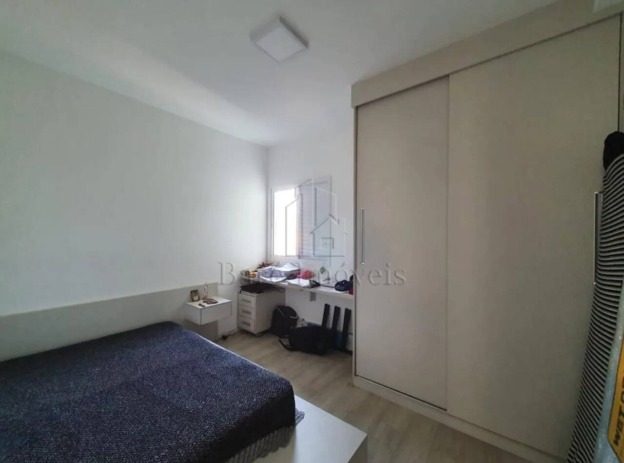 Apartamento, 2 quartos, 64 m² - Foto 5