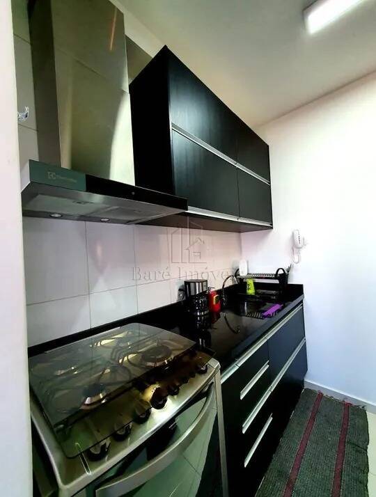 Apartamento, 2 quartos, 64 m² - Foto 10