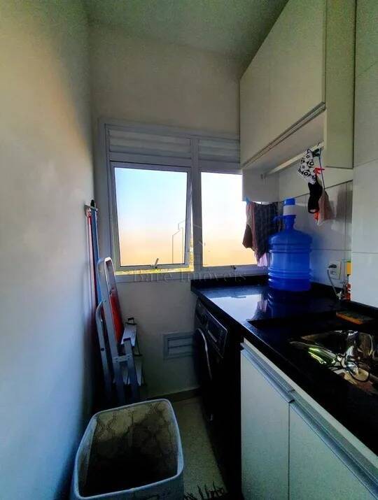 Apartamento, 2 quartos, 64 m² - Foto 8