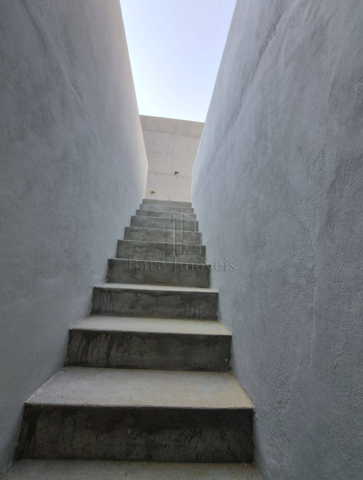 Casa, 3 quartos, 62 m² - Foto 5