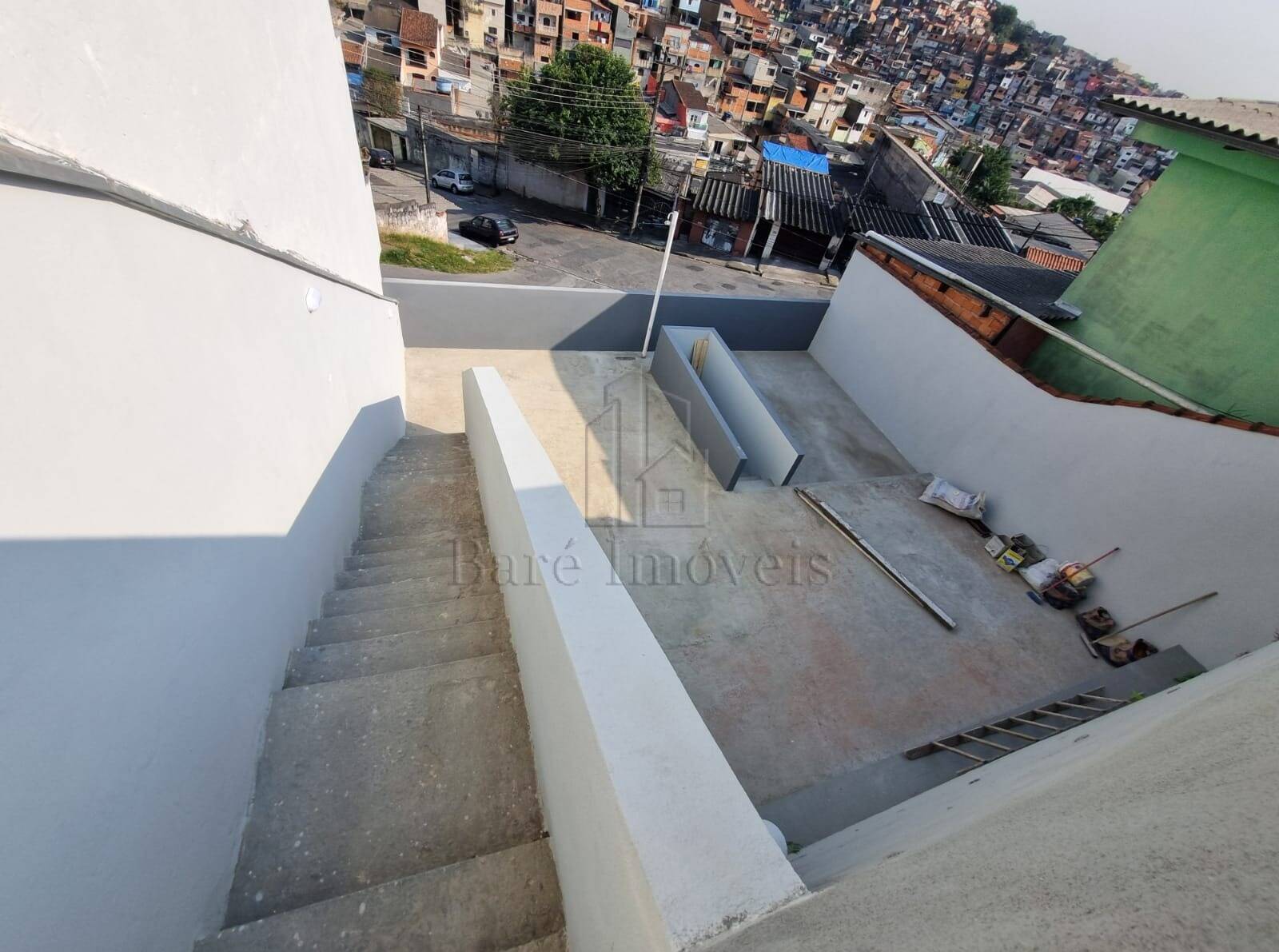 Casa, 3 quartos, 62 m² - Foto 4