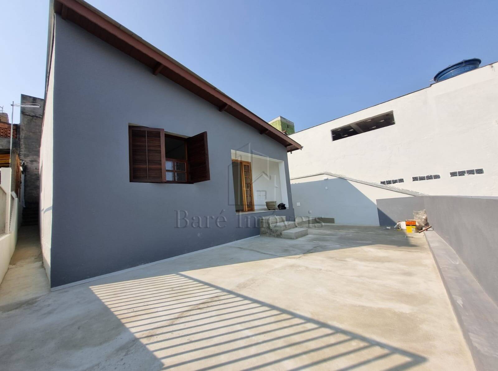 Casa, 3 quartos, 62 m² - Foto 3