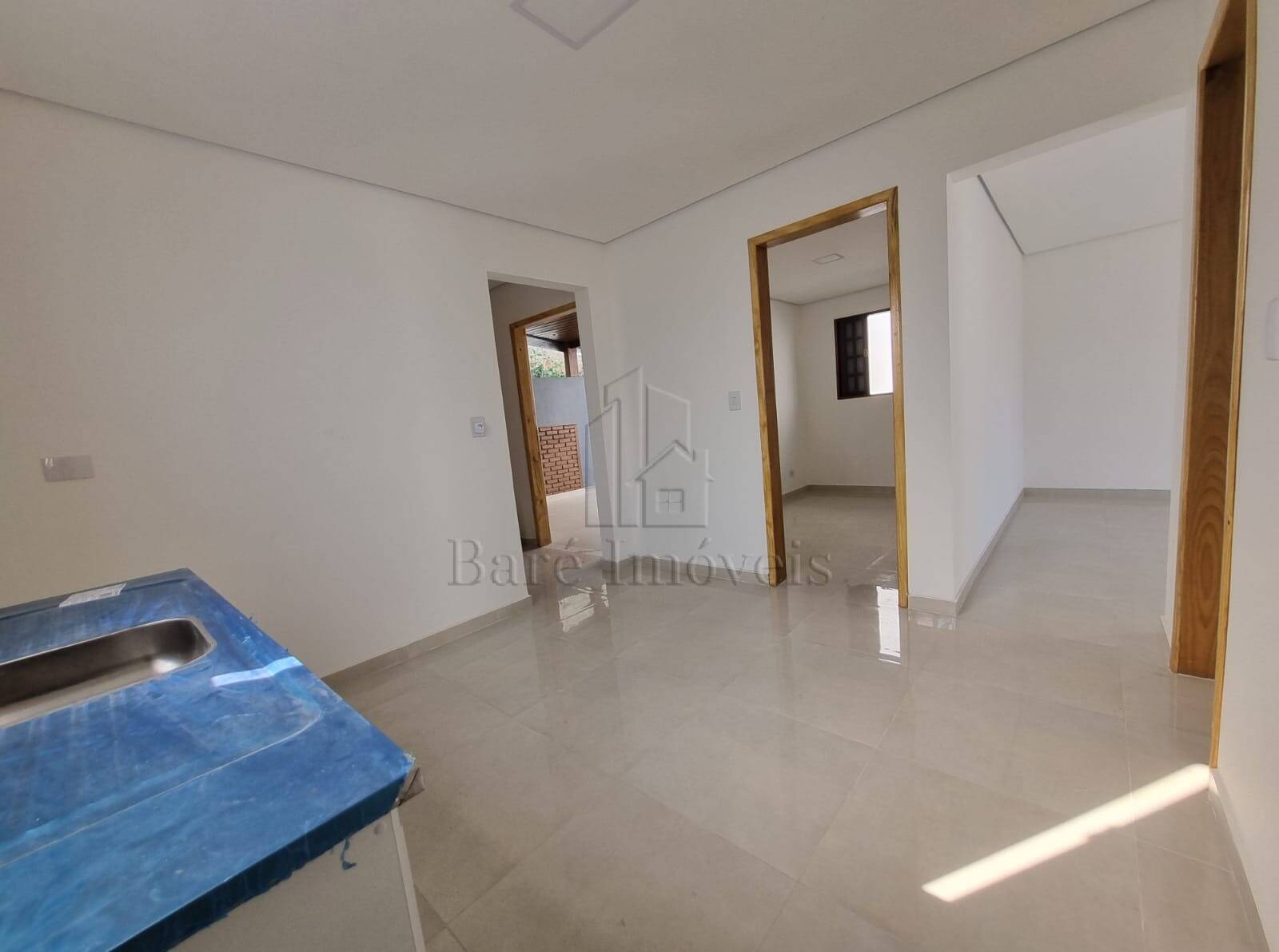 Casa, 3 quartos, 62 m² - Foto 6