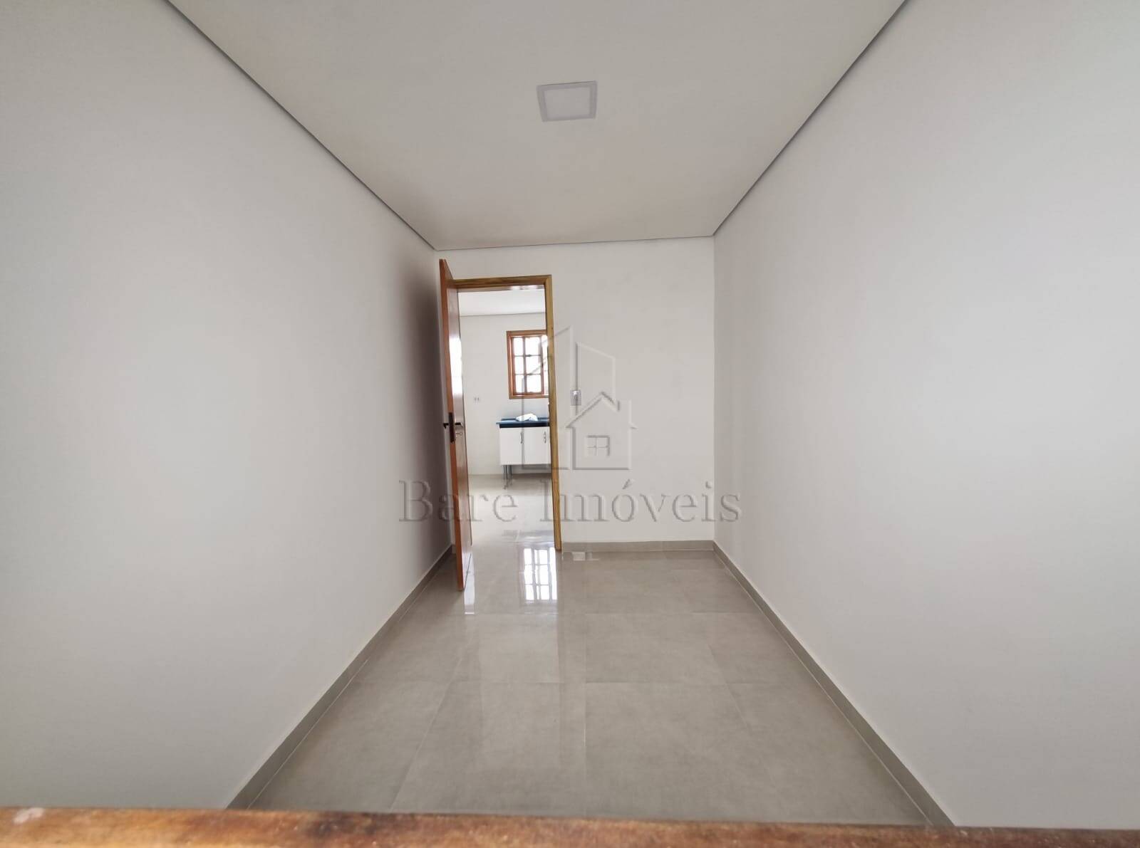 Casa, 3 quartos, 62 m² - Foto 11