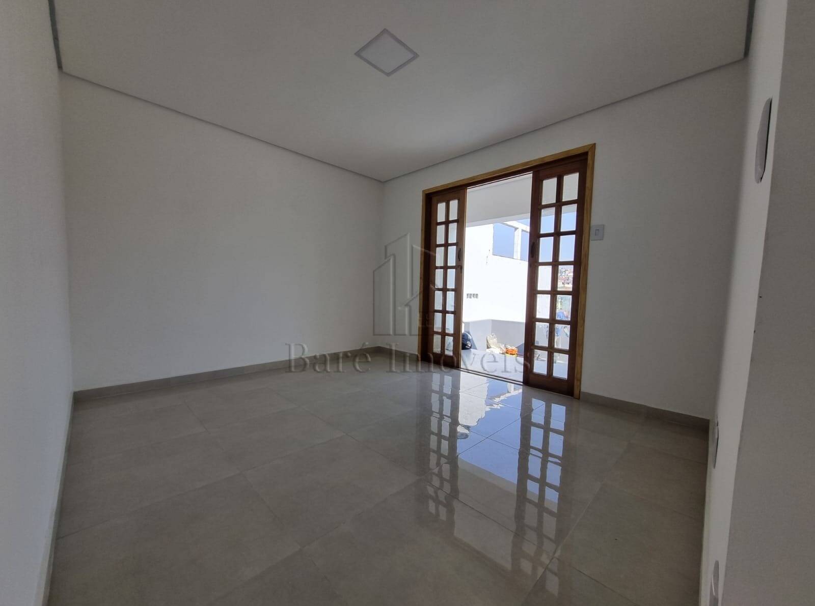 Casa, 3 quartos, 62 m² - Foto 12