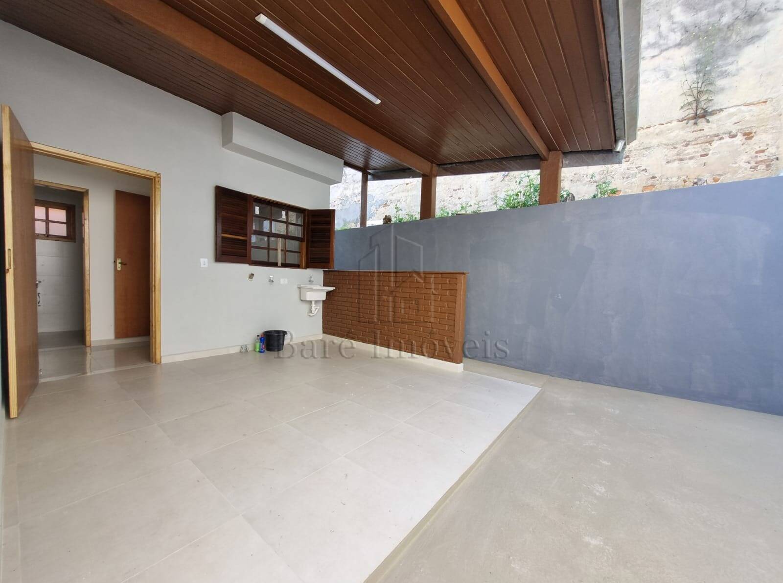 Casa, 3 quartos, 62 m² - Foto 13