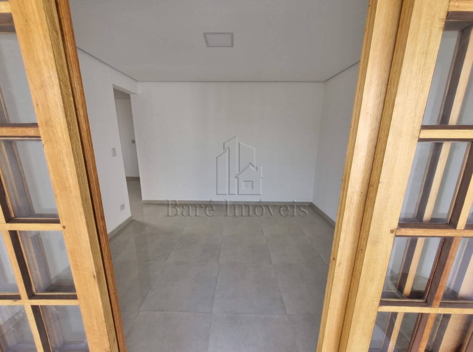 Casa, 3 quartos, 62 m² - Foto 20
