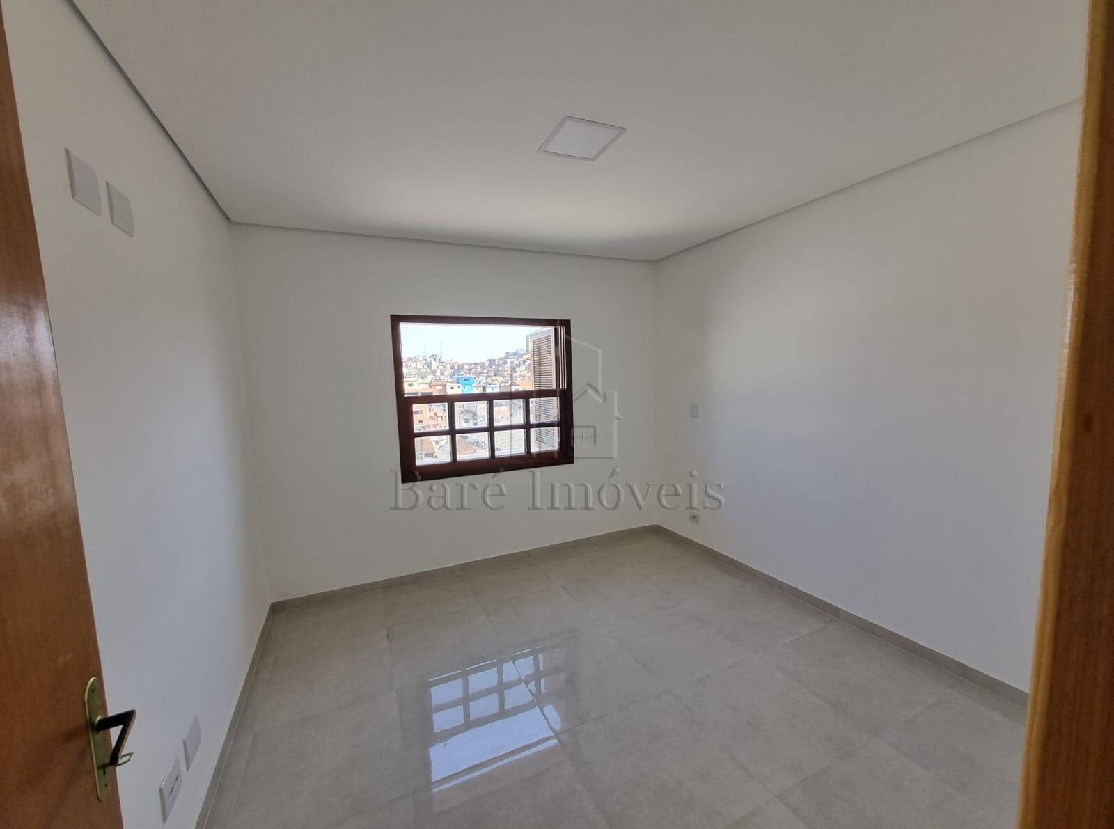 Casa, 3 quartos, 62 m² - Foto 18