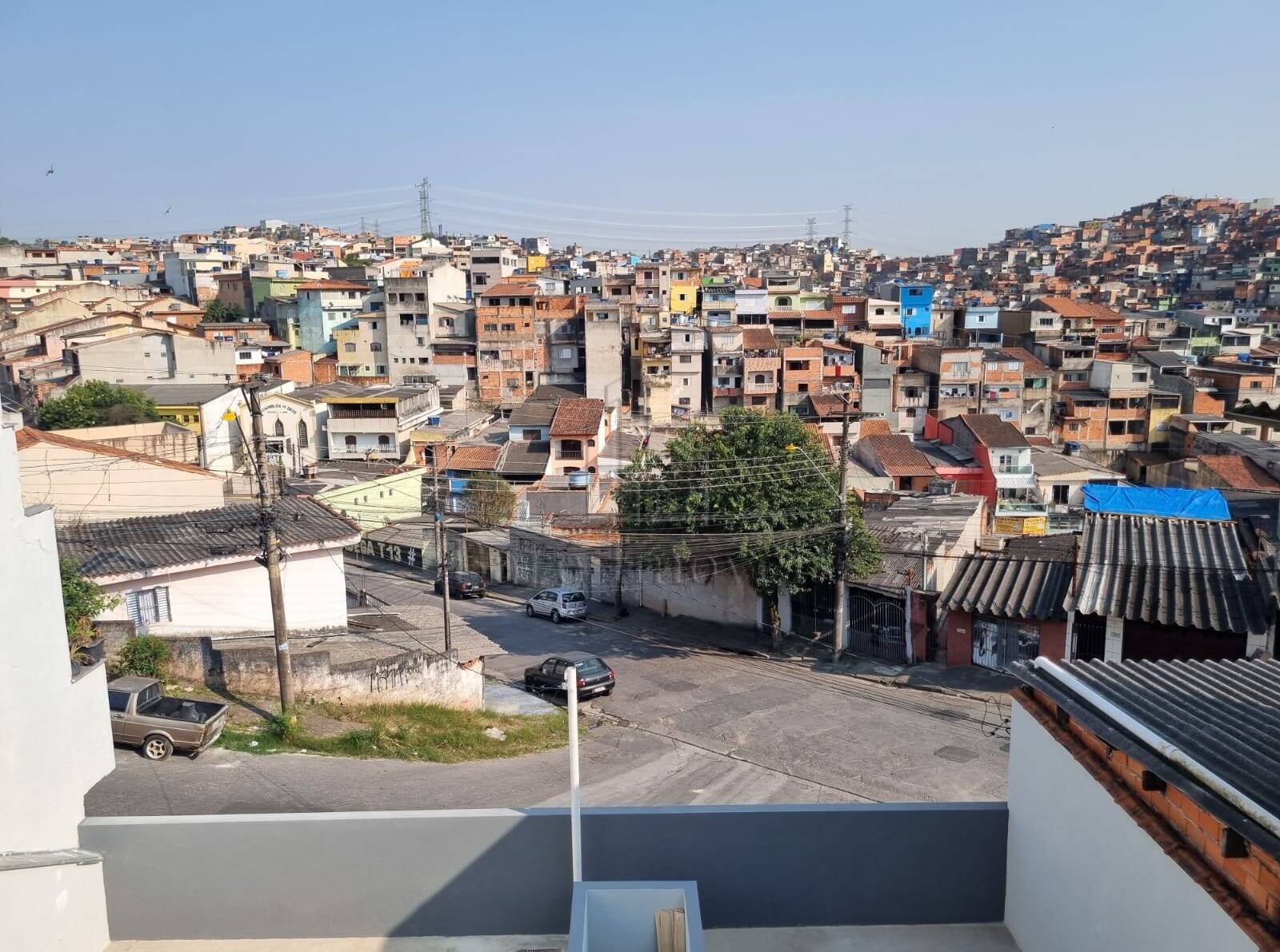 Casa, 3 quartos, 62 m² - Foto 22