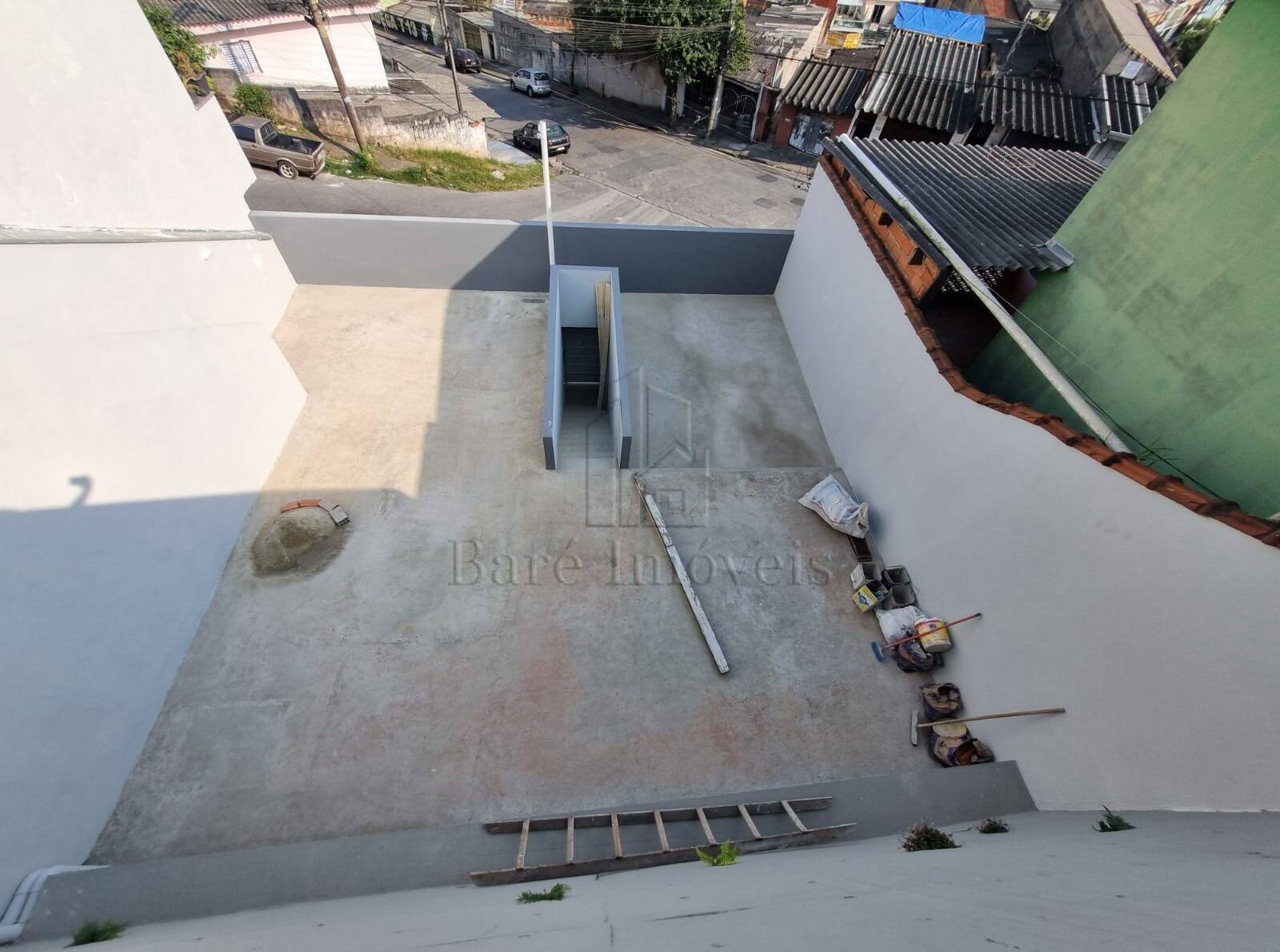 Casa, 3 quartos, 62 m² - Foto 24