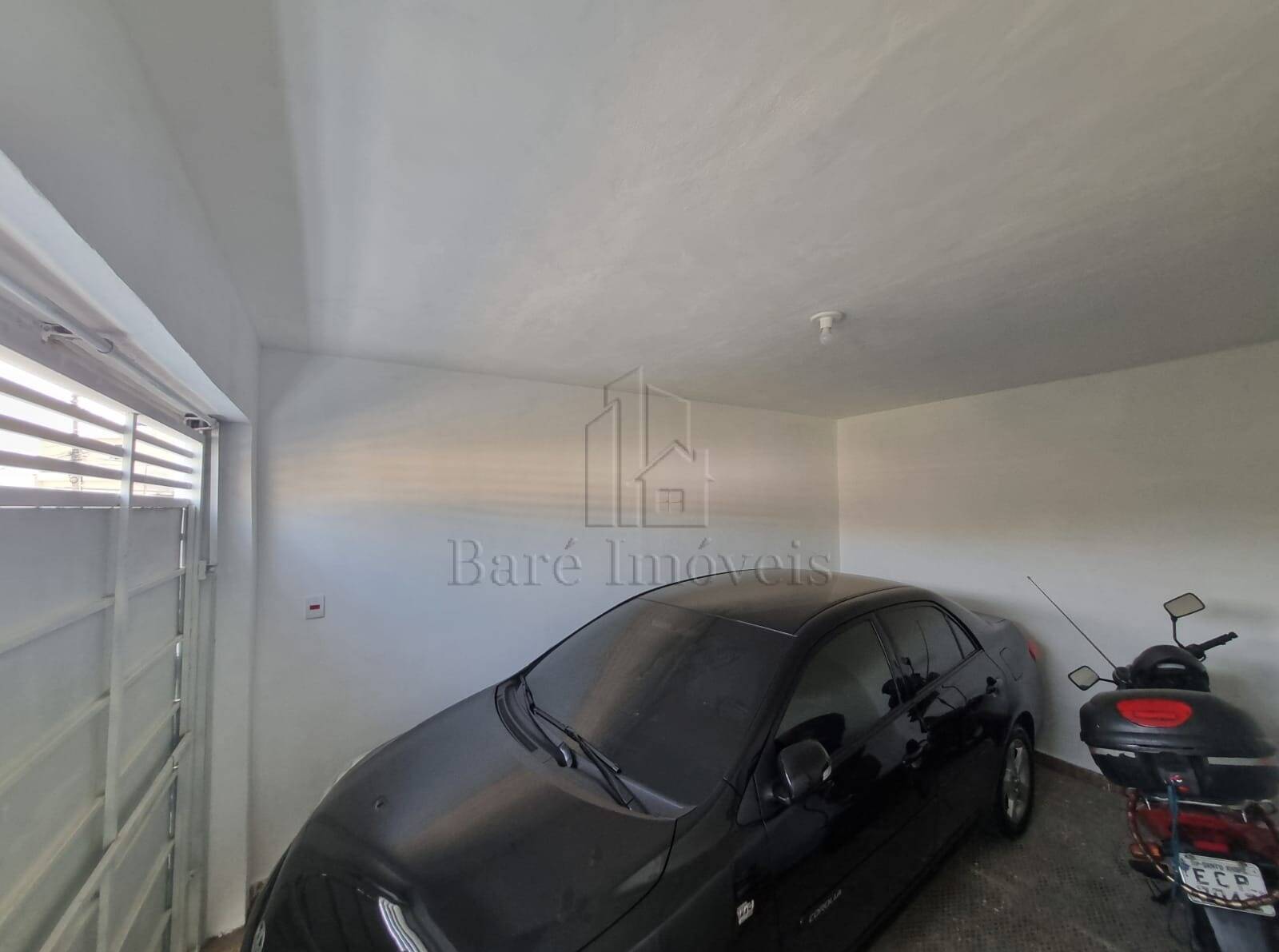 Casa, 3 quartos, 62 m² - Foto 23