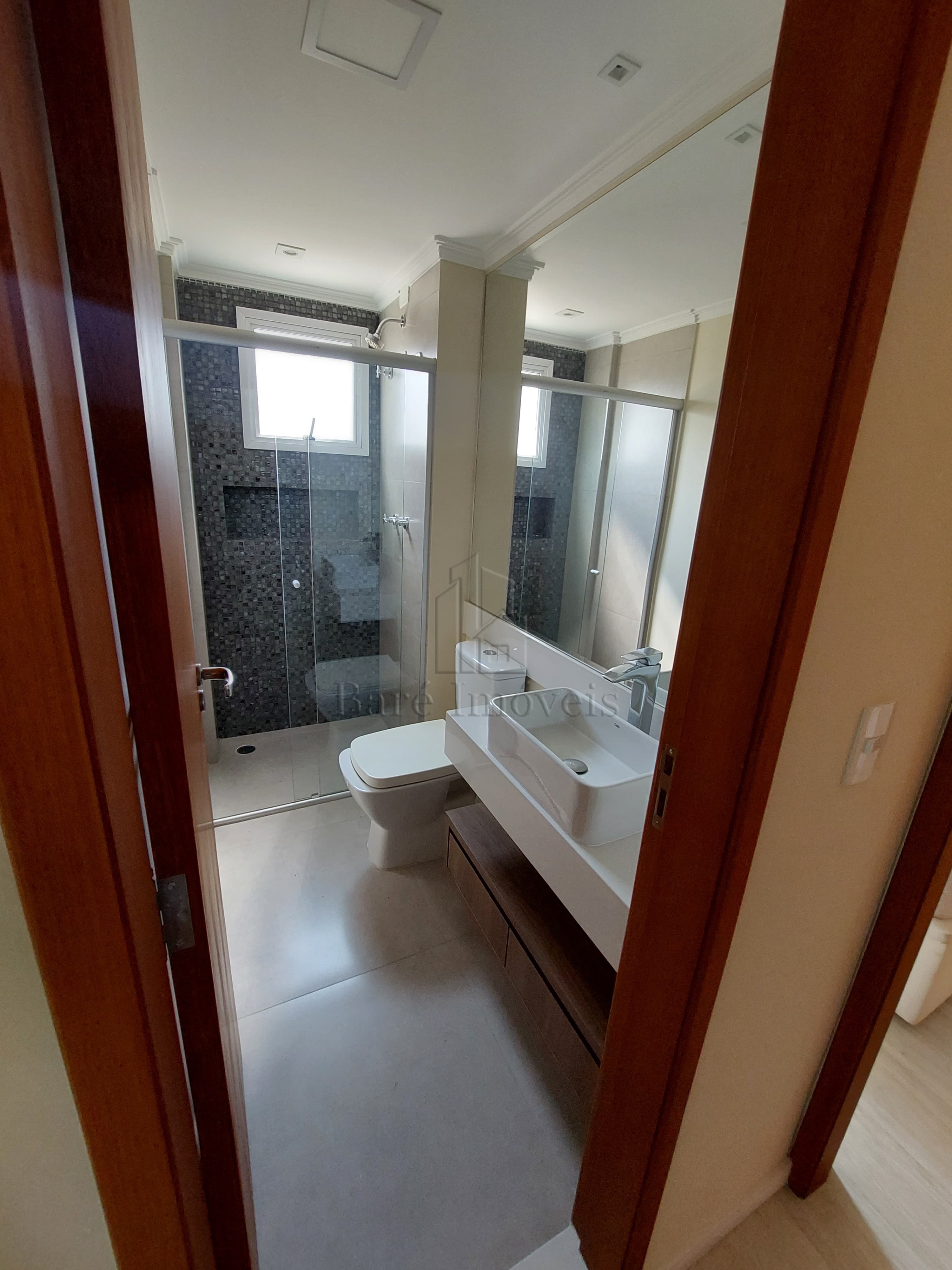 Apartamento, 2 quartos, 64 m² - Foto 2