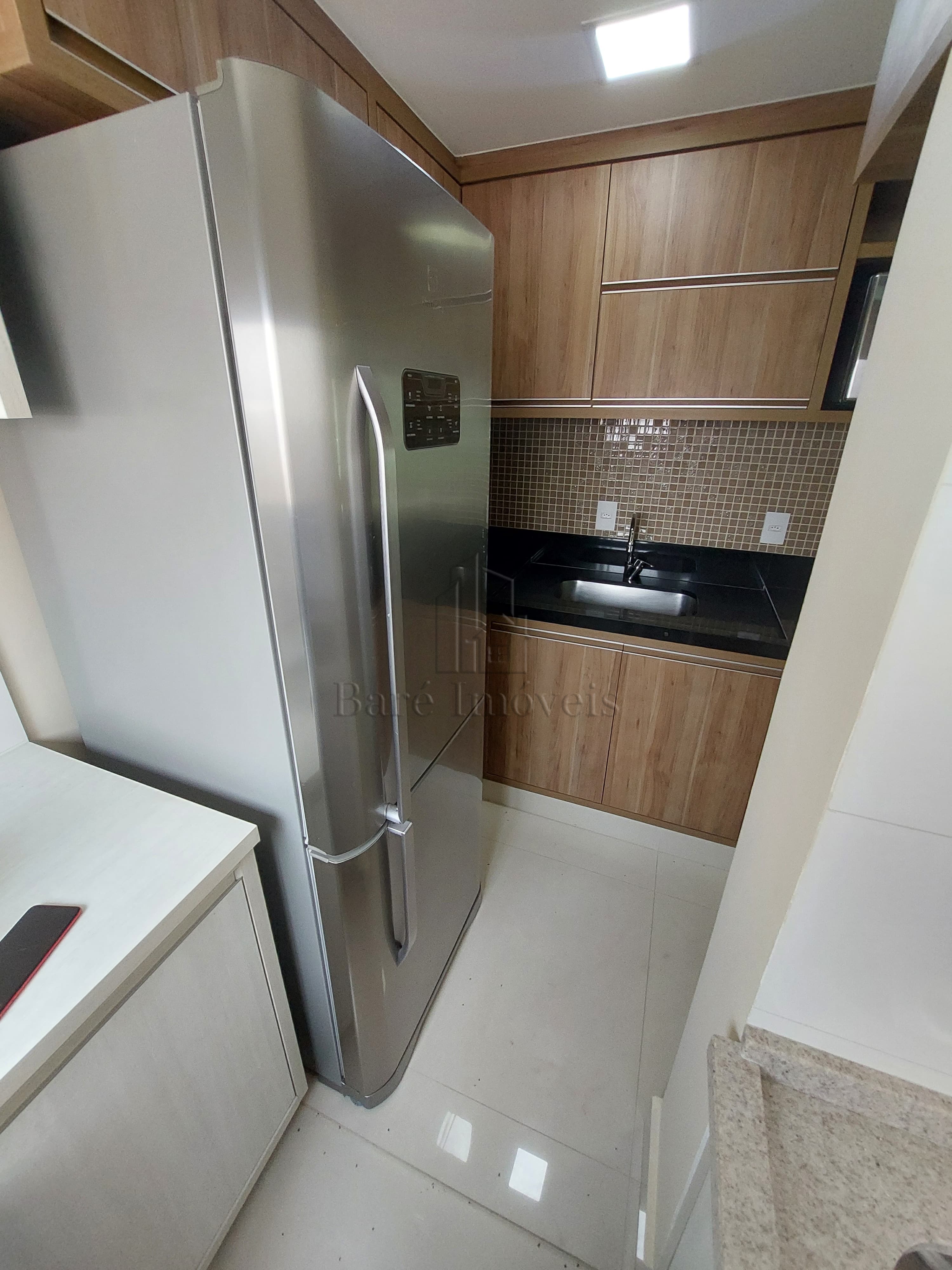 Apartamento, 2 quartos, 64 m² - Foto 4