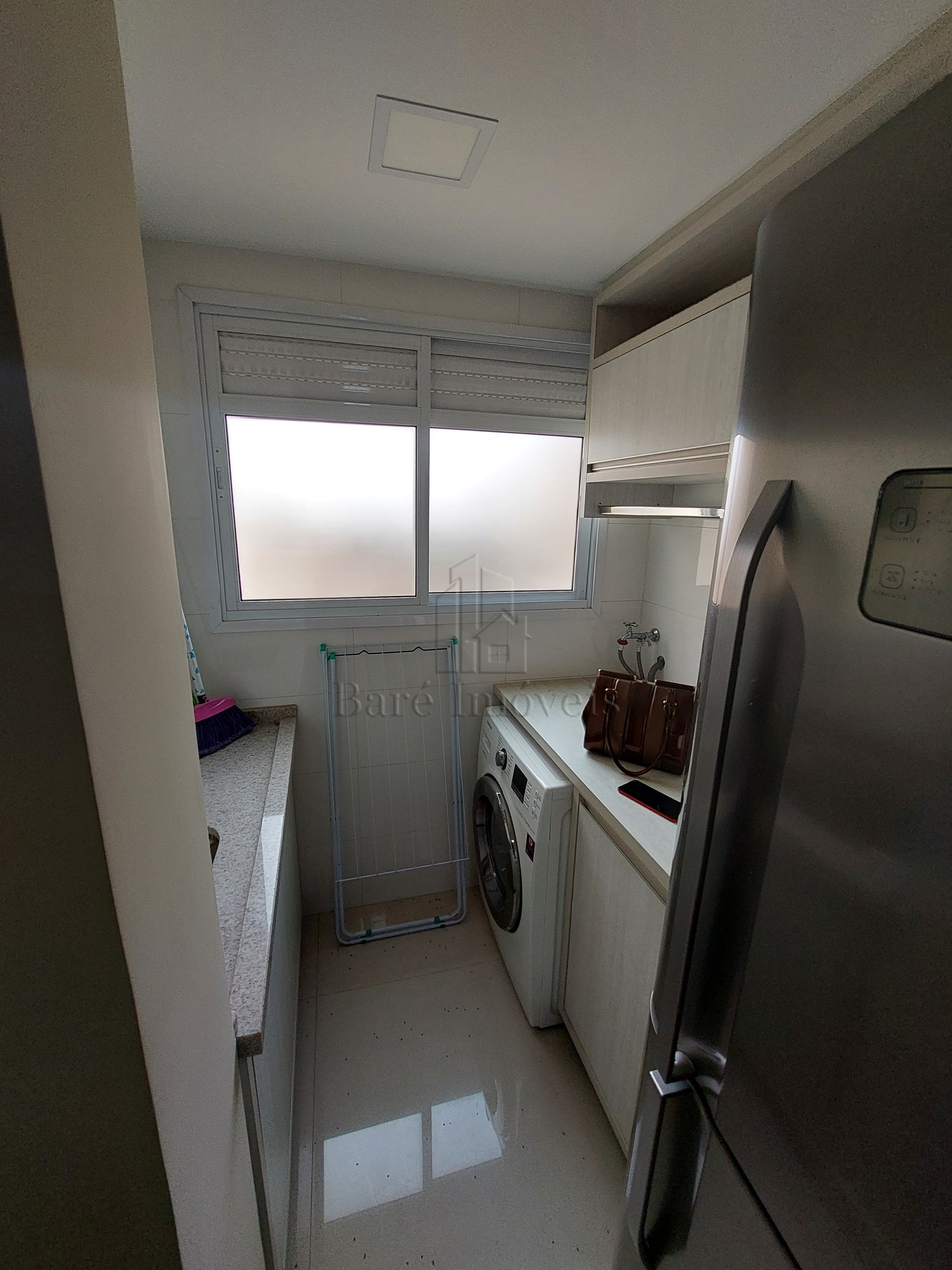 Apartamento, 2 quartos, 64 m² - Foto 5