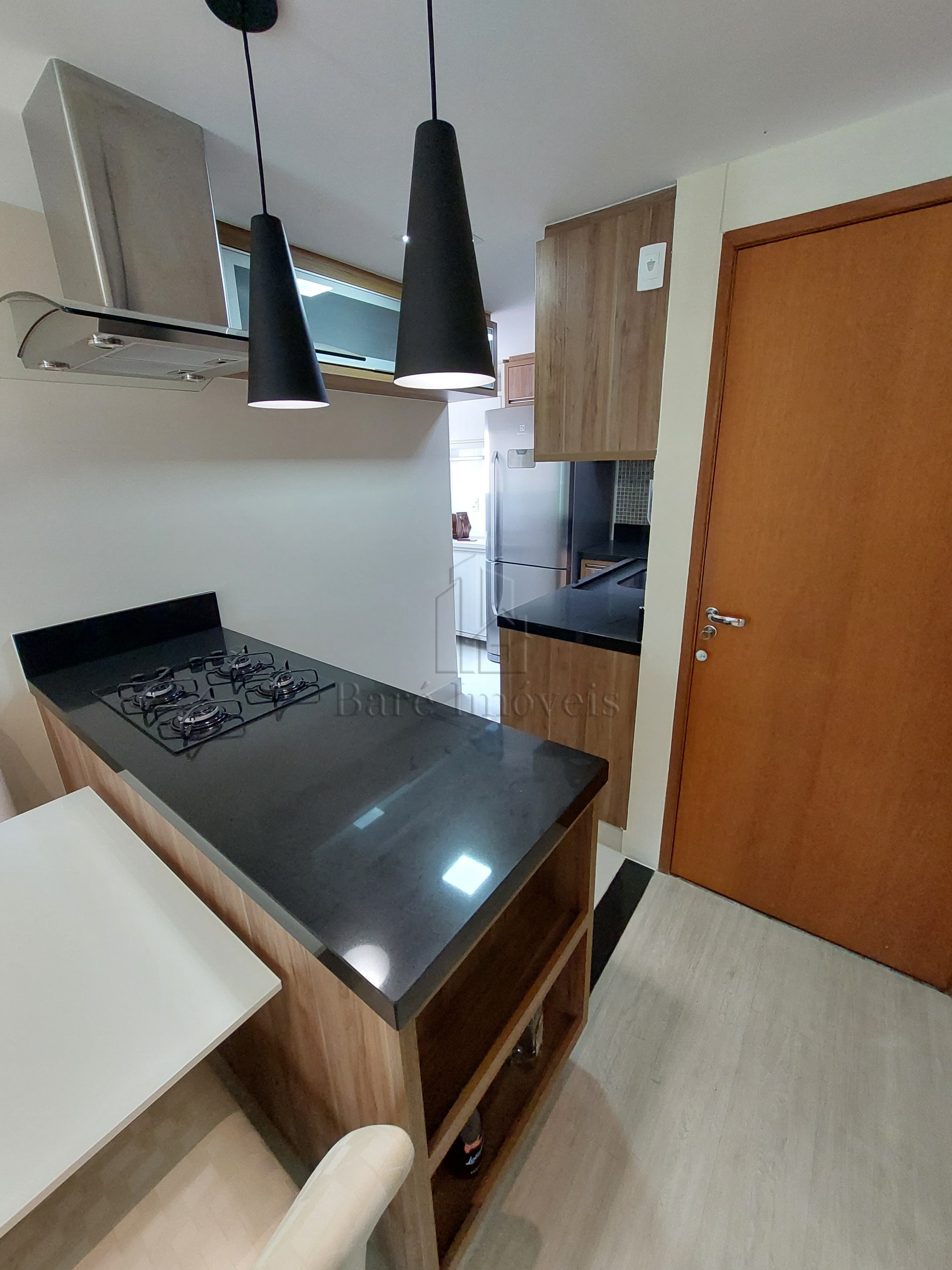 Apartamento, 2 quartos, 64 m² - Foto 6