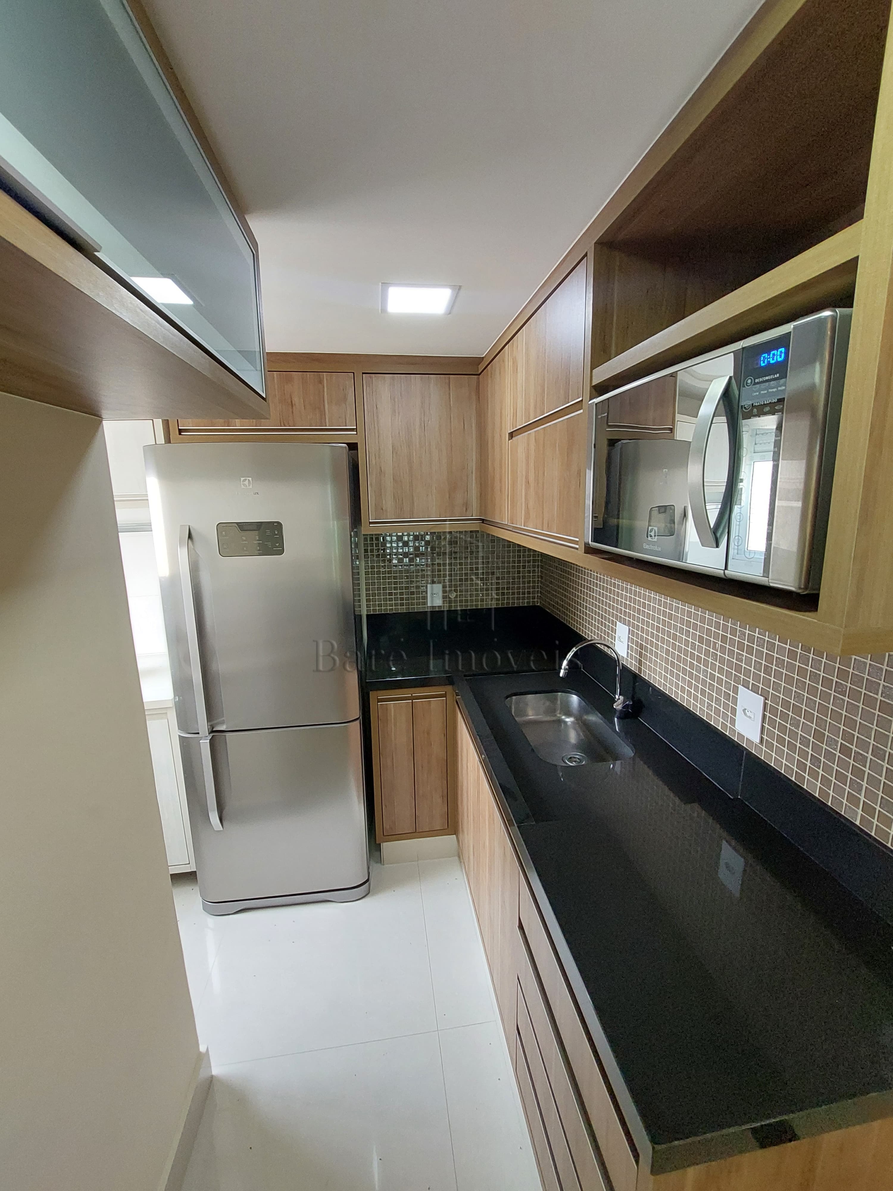 Apartamento, 2 quartos, 64 m² - Foto 7