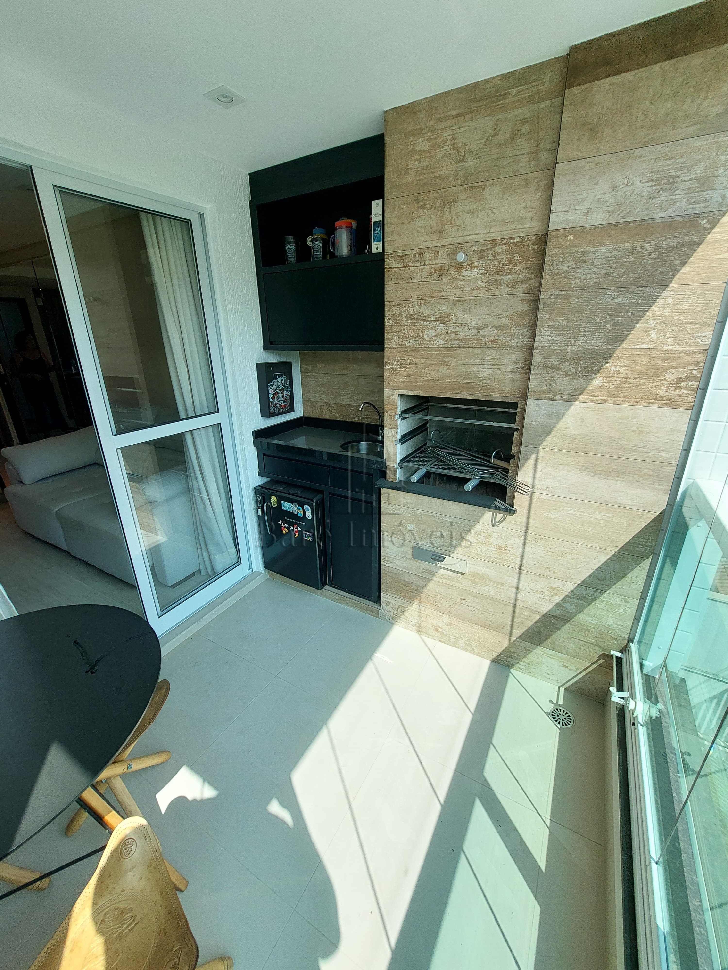 Apartamento, 2 quartos, 64 m² - Foto 8