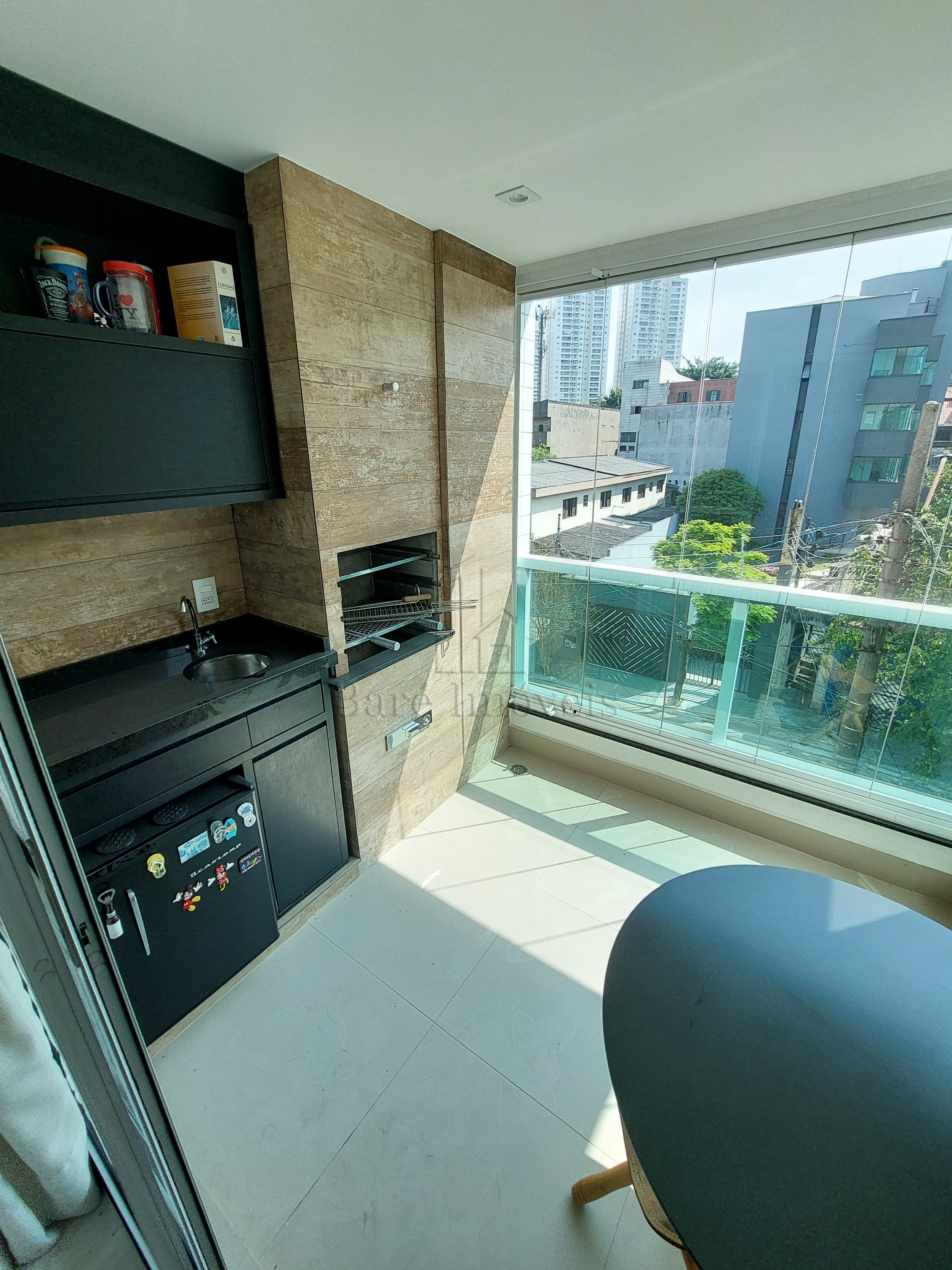 Apartamento, 2 quartos, 64 m² - Foto 9