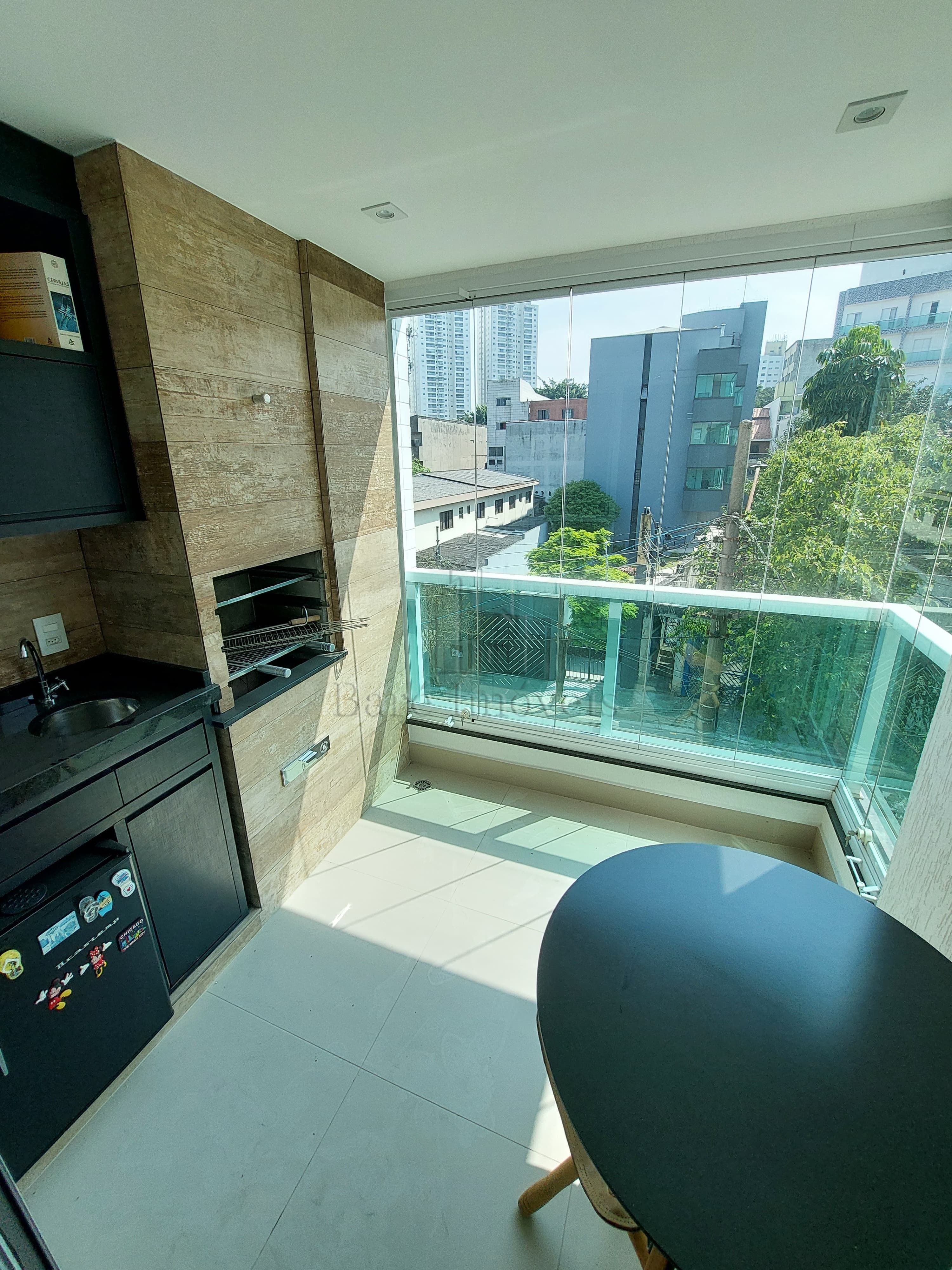 Apartamento, 2 quartos, 64 m² - Foto 11