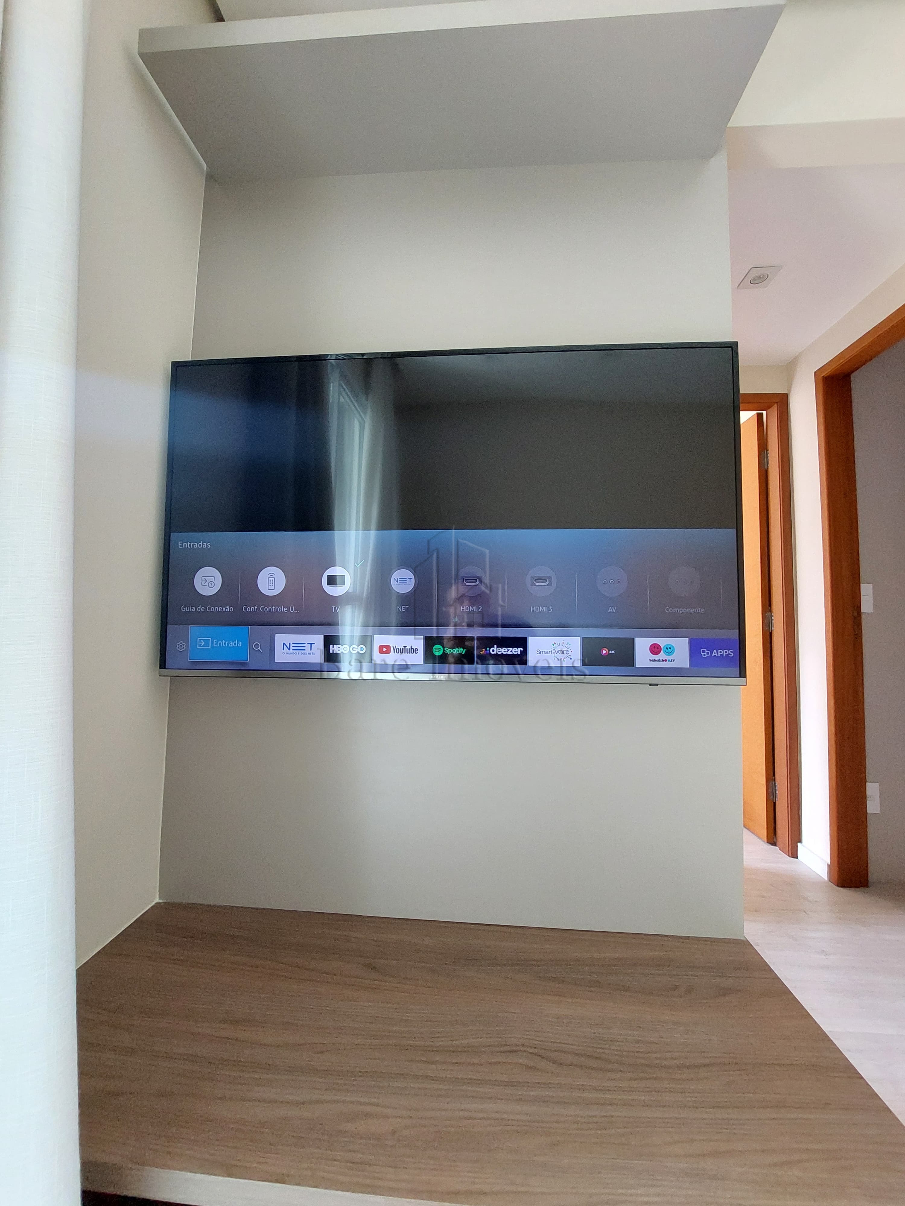 Apartamento, 2 quartos, 64 m² - Foto 12