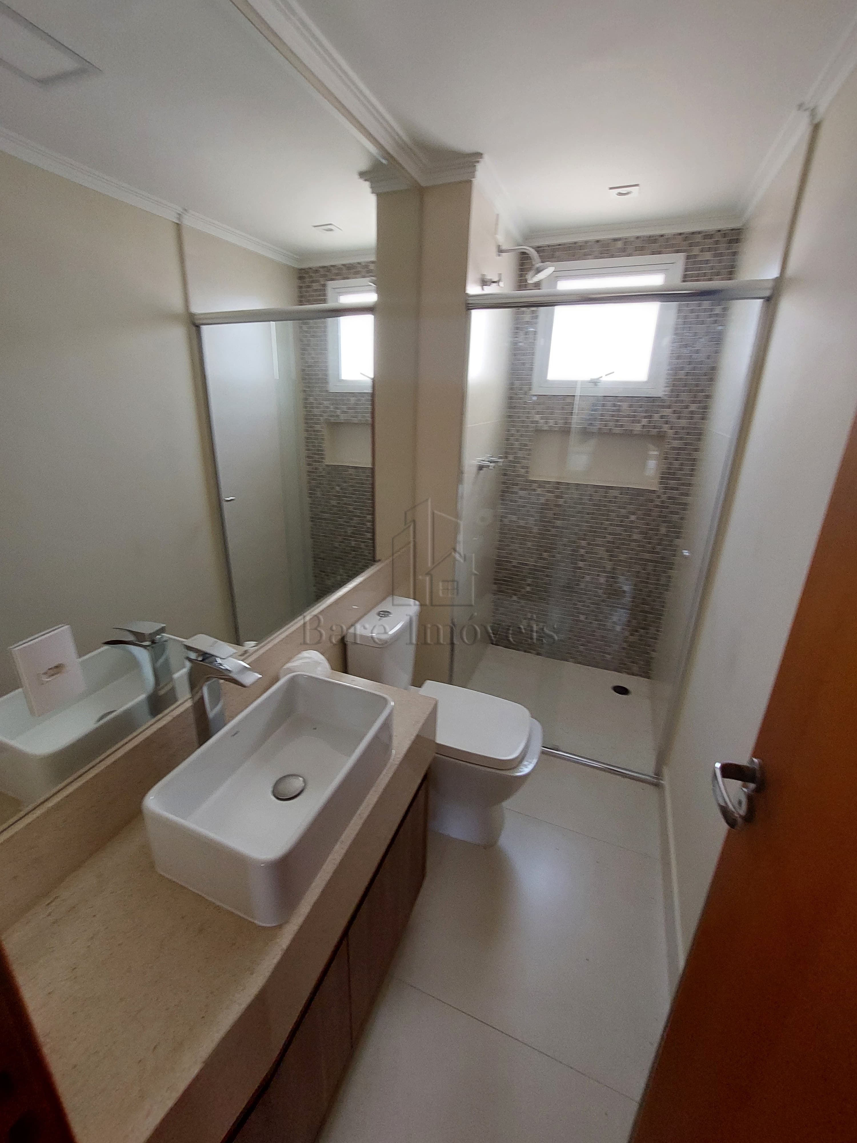 Apartamento, 2 quartos, 64 m² - Foto 14