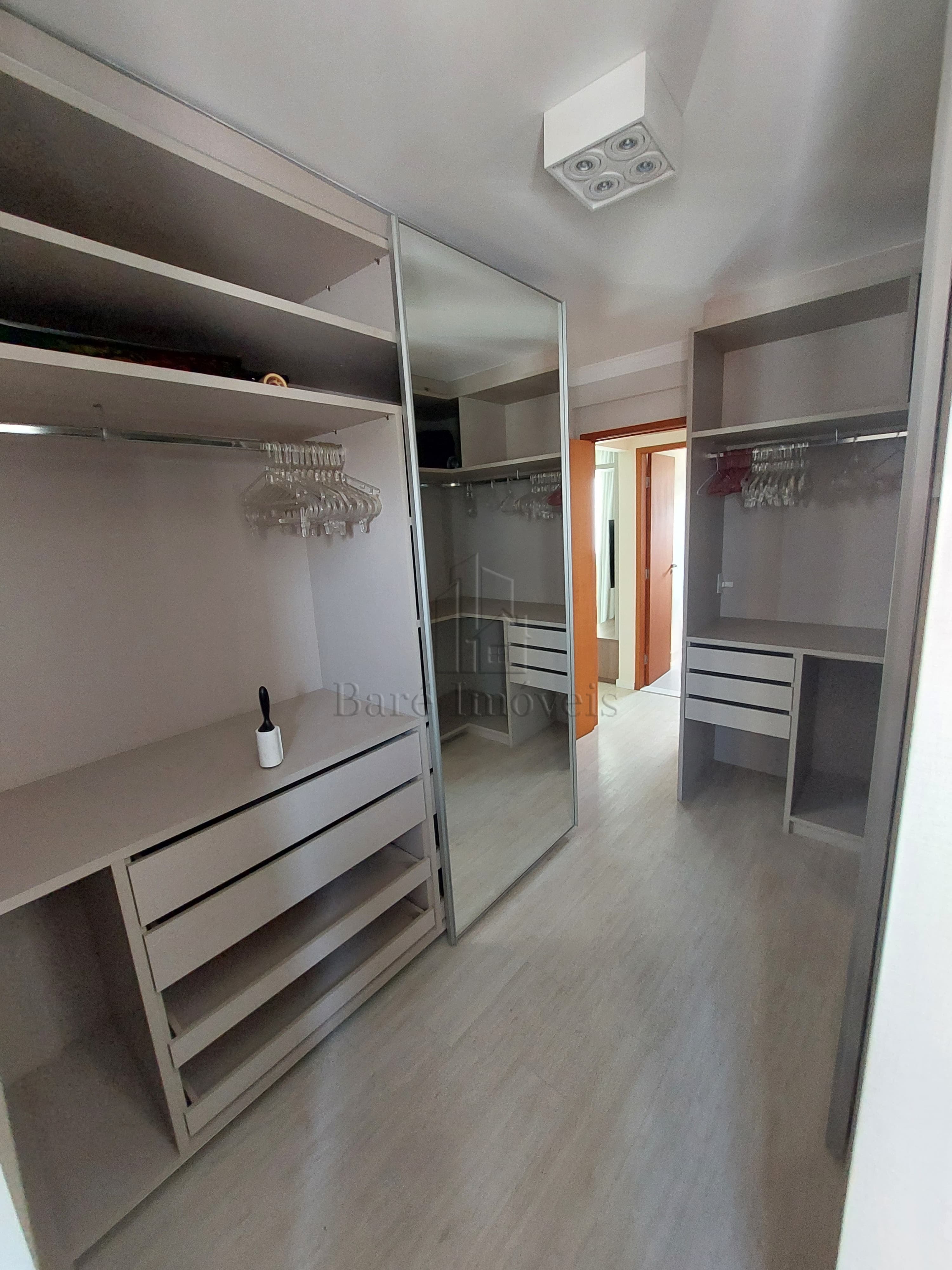 Apartamento, 2 quartos, 64 m² - Foto 15