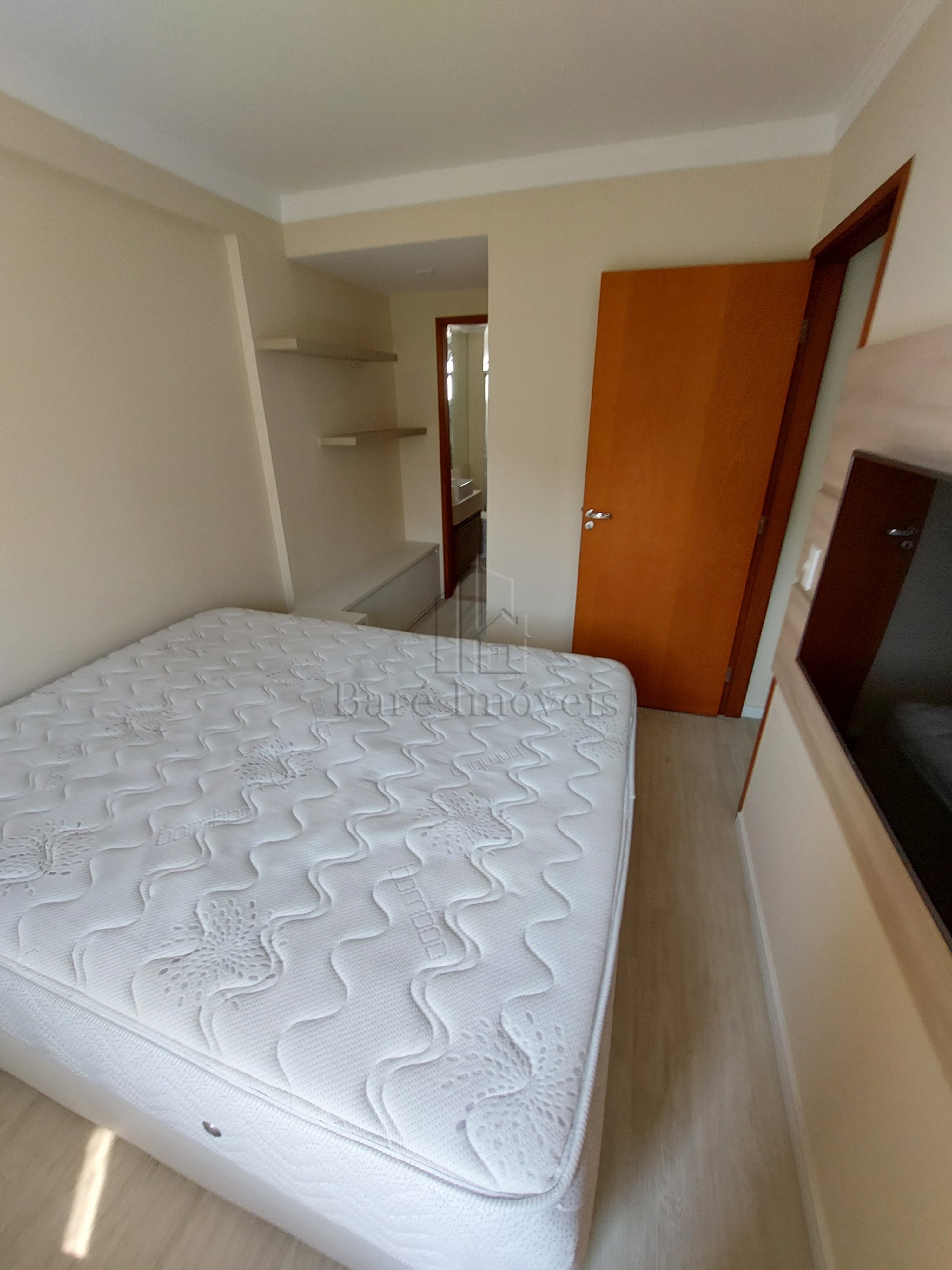 Apartamento, 2 quartos, 64 m² - Foto 16