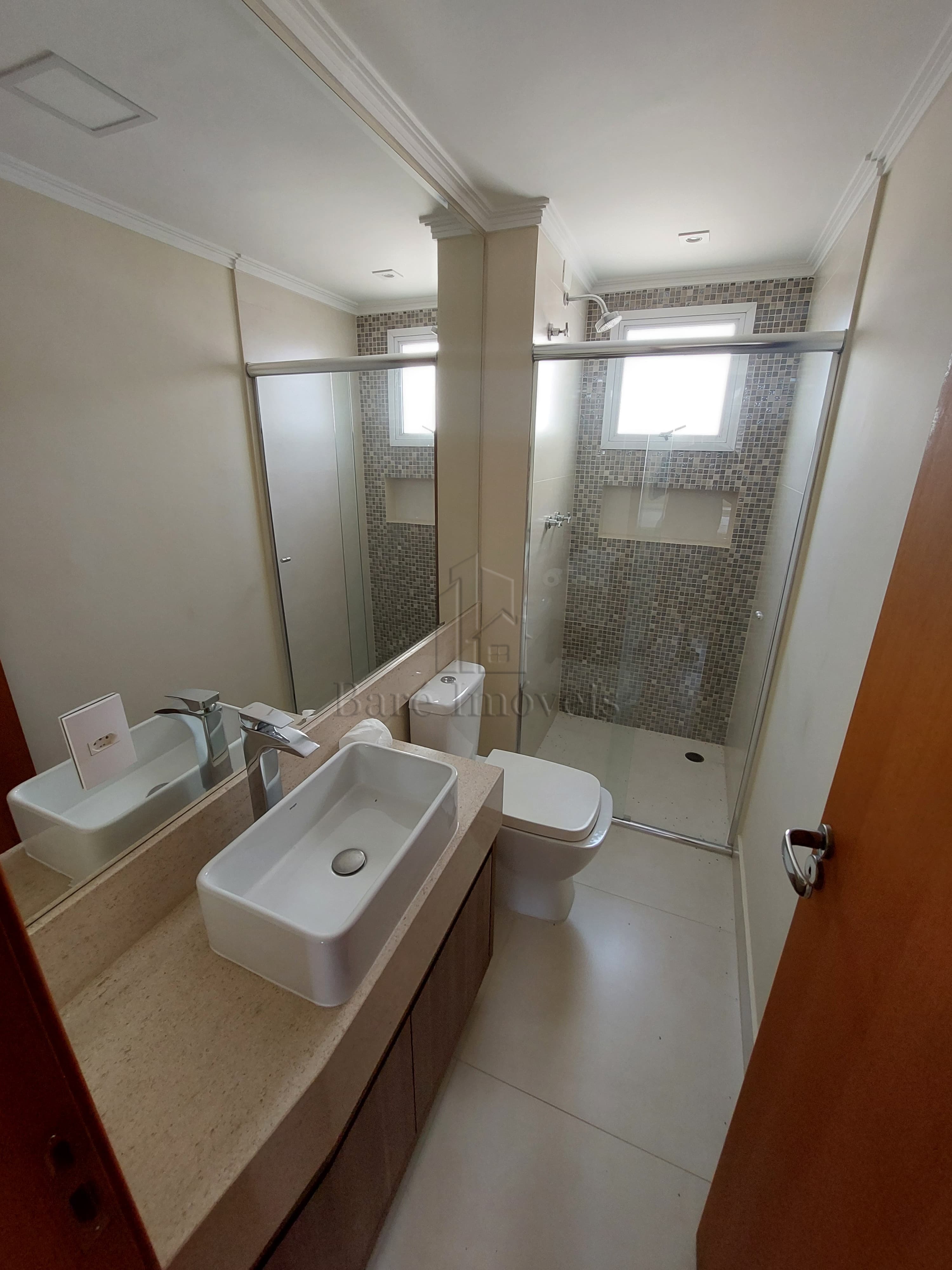 Apartamento, 2 quartos, 64 m² - Foto 18