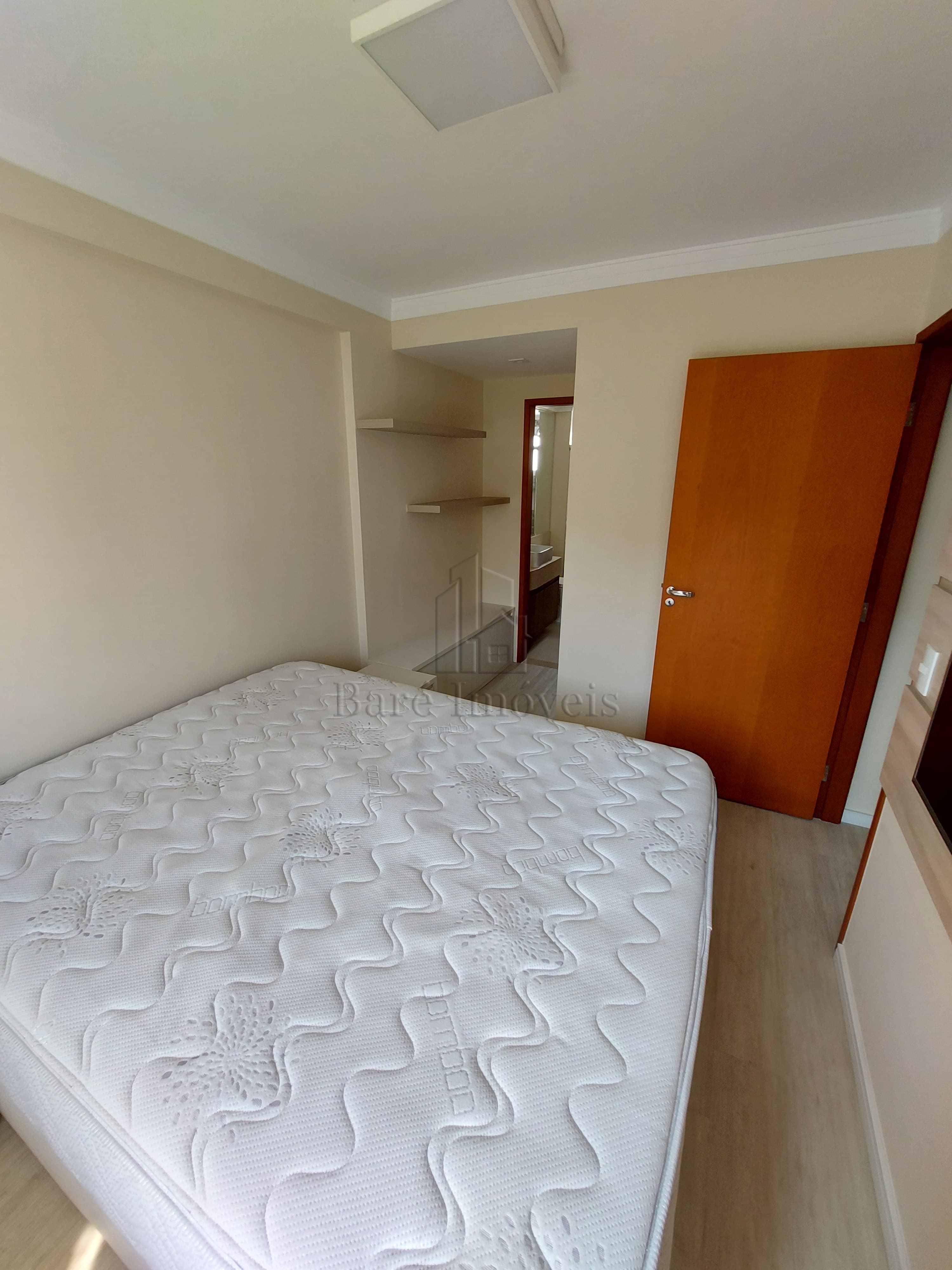 Apartamento, 2 quartos, 64 m² - Foto 19