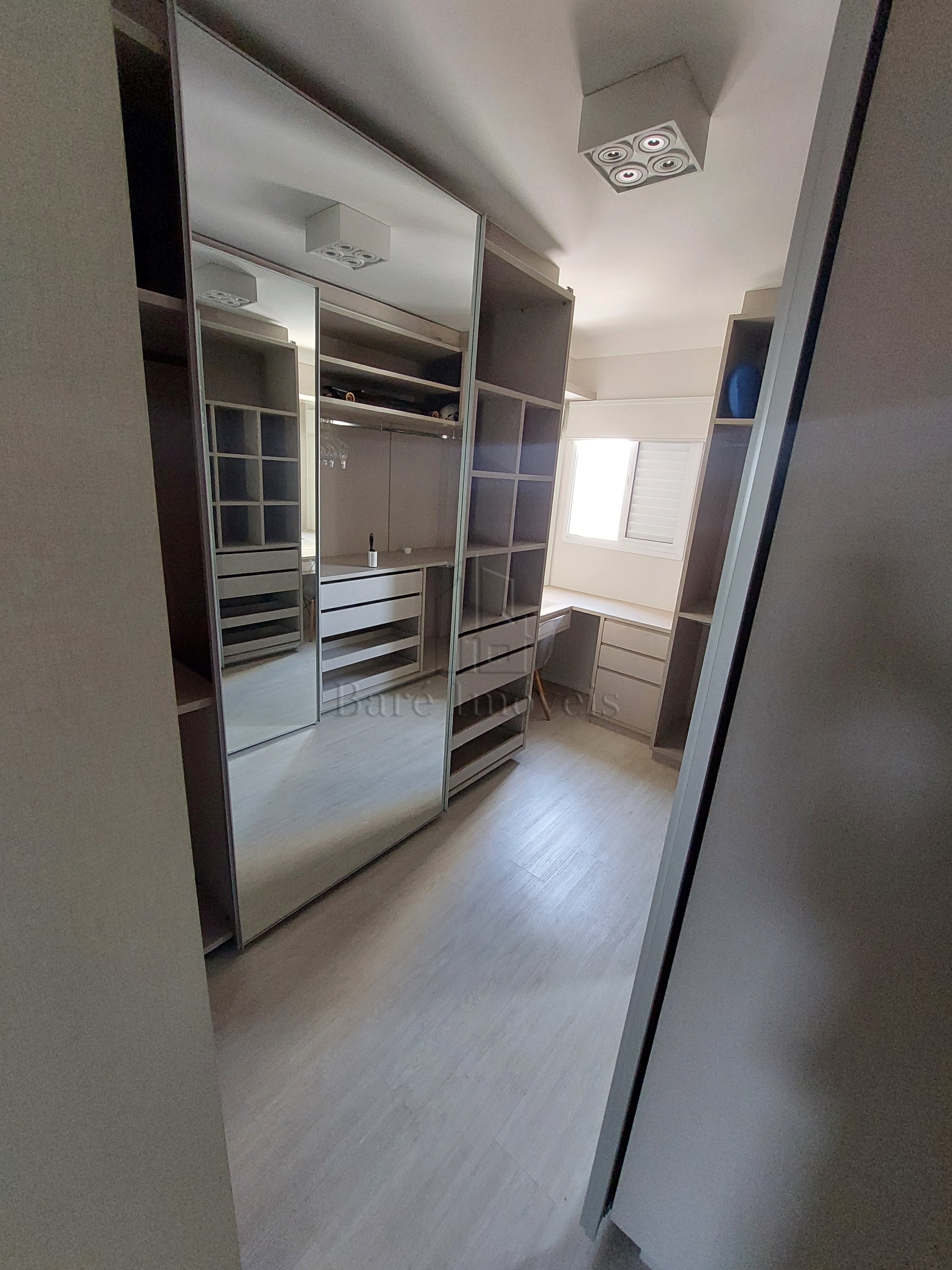 Apartamento, 2 quartos, 64 m² - Foto 20
