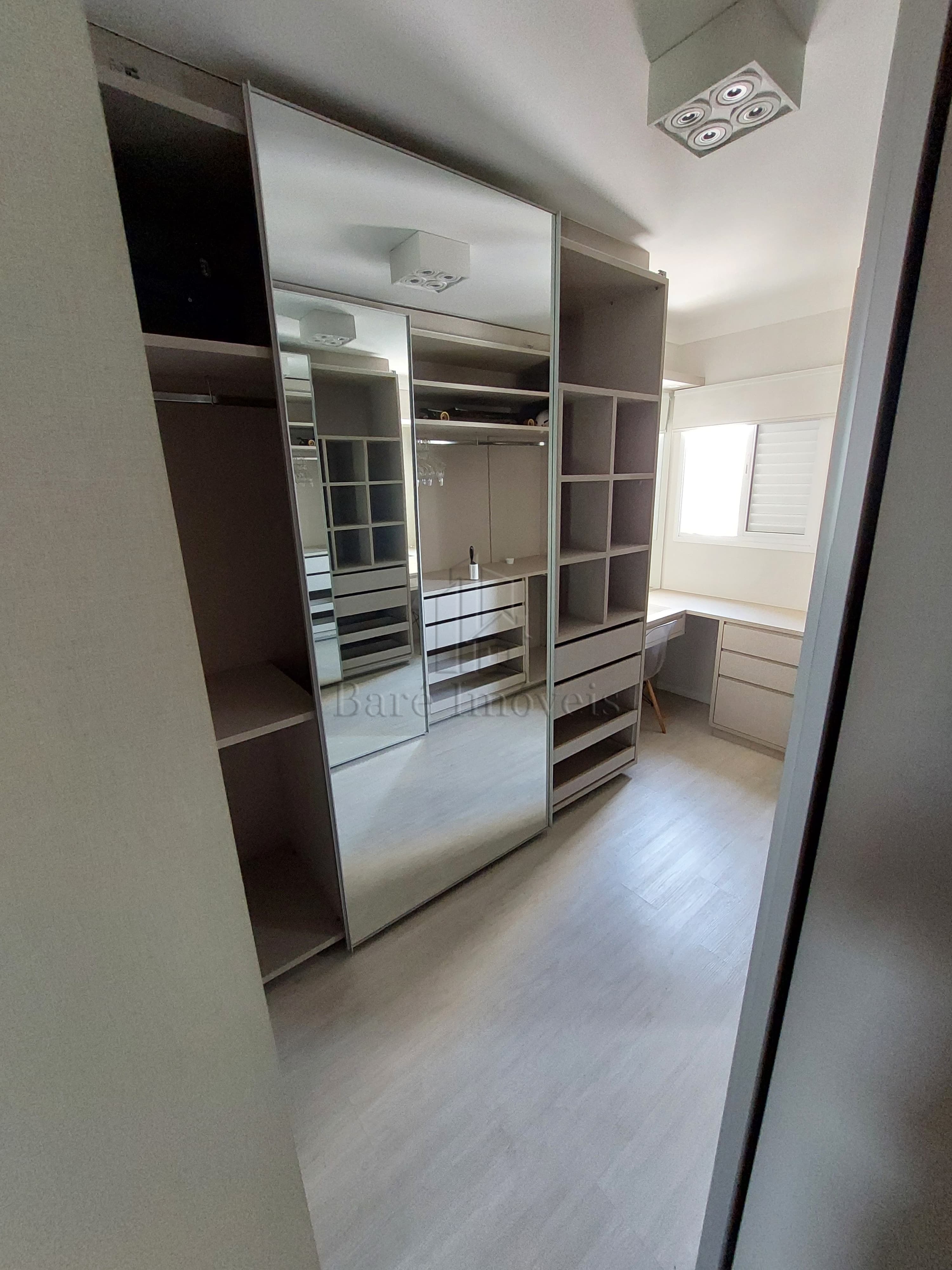 Apartamento, 2 quartos, 64 m² - Foto 21