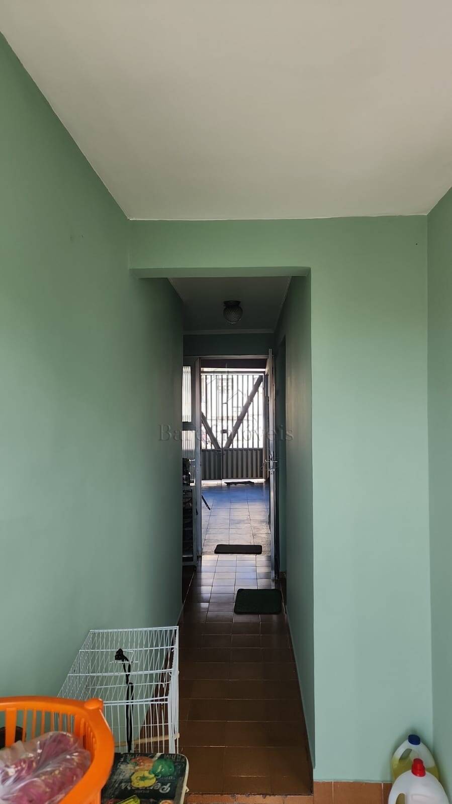 Sobrado, 3 quartos, 100 m² - Foto 2