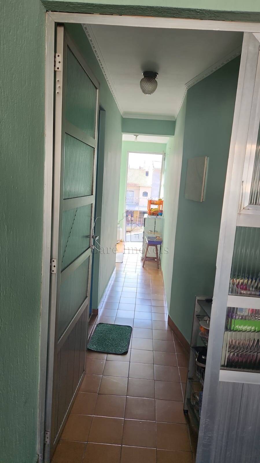 Sobrado, 3 quartos, 100 m² - Foto 3