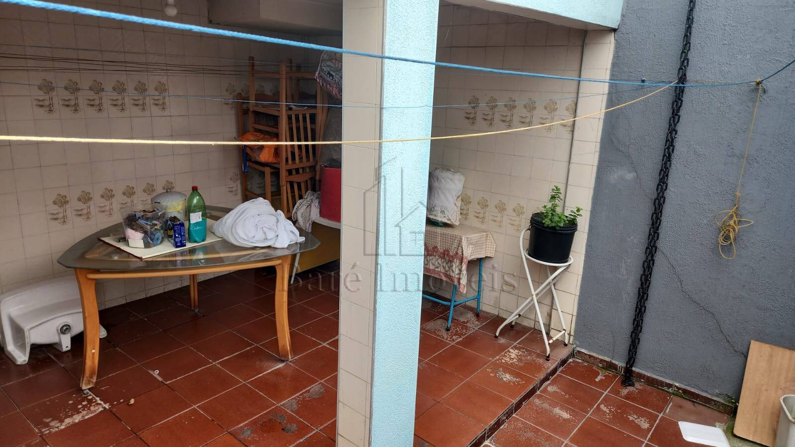 Sobrado, 3 quartos, 100 m² - Foto 6