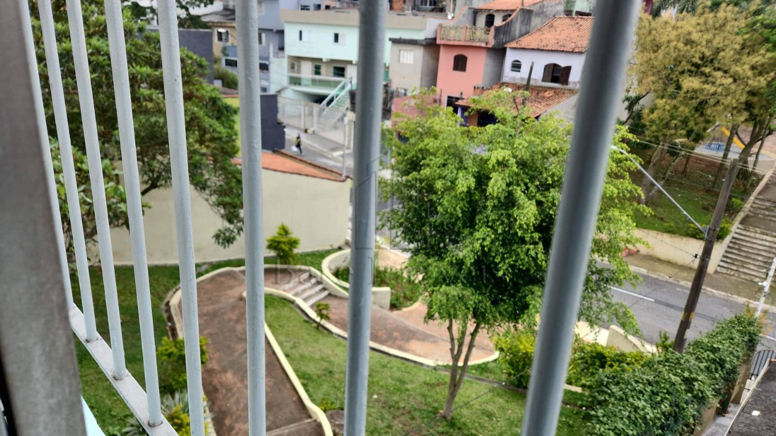 Sobrado, 3 quartos, 100 m² - Foto 10
